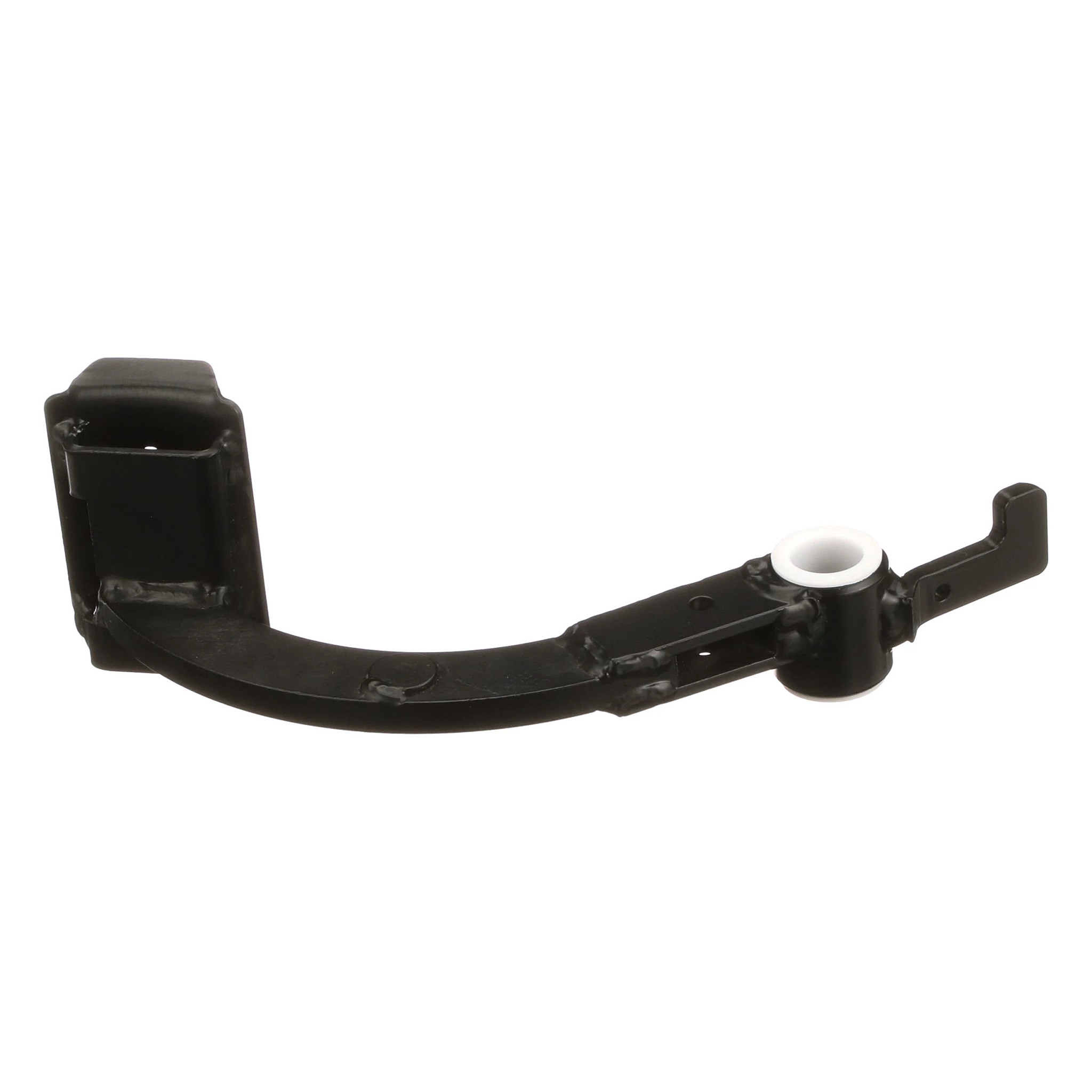 PEDAL | CASECE | EU | EN