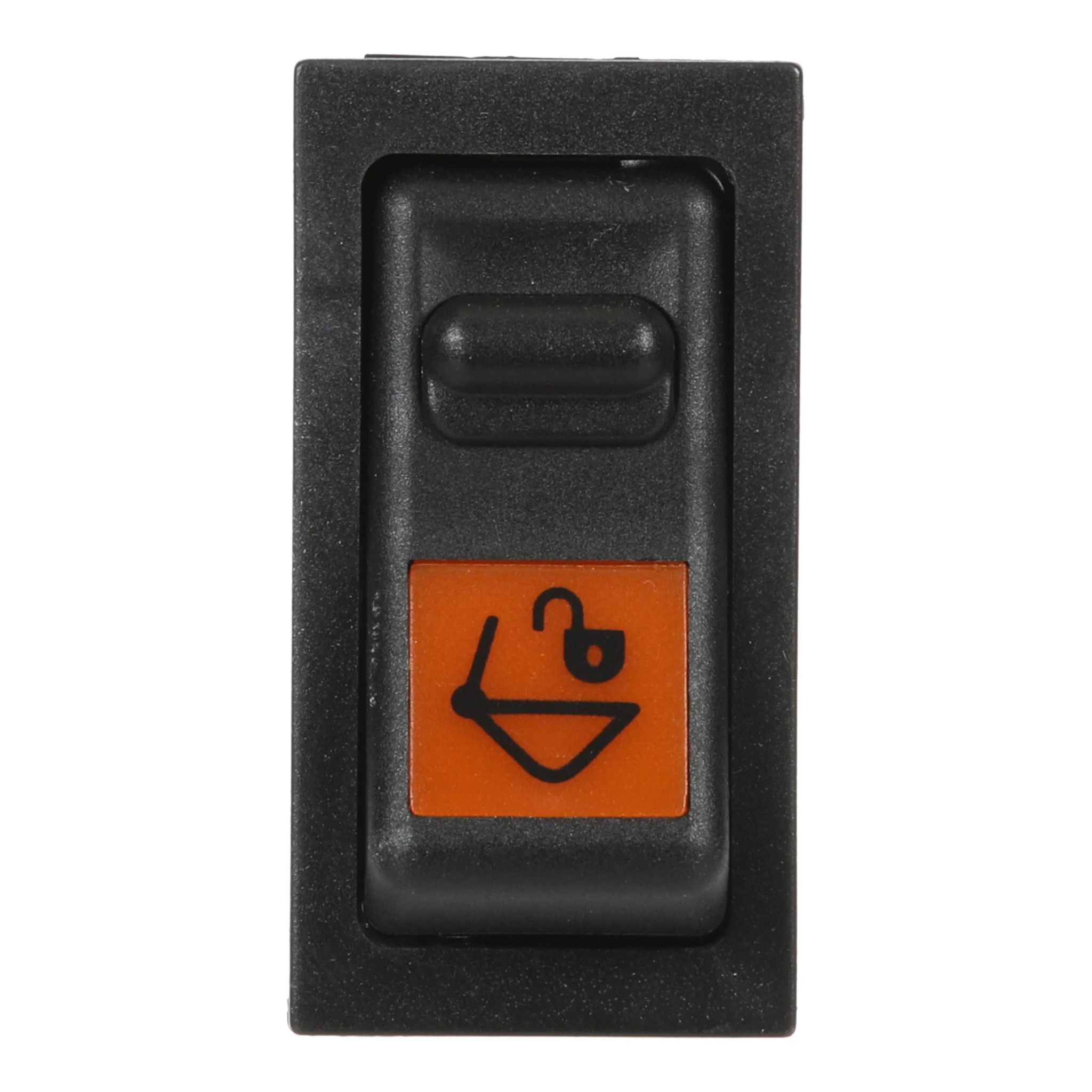 INTERRUPTEUR ,MFD | CASEIH | CA | FR