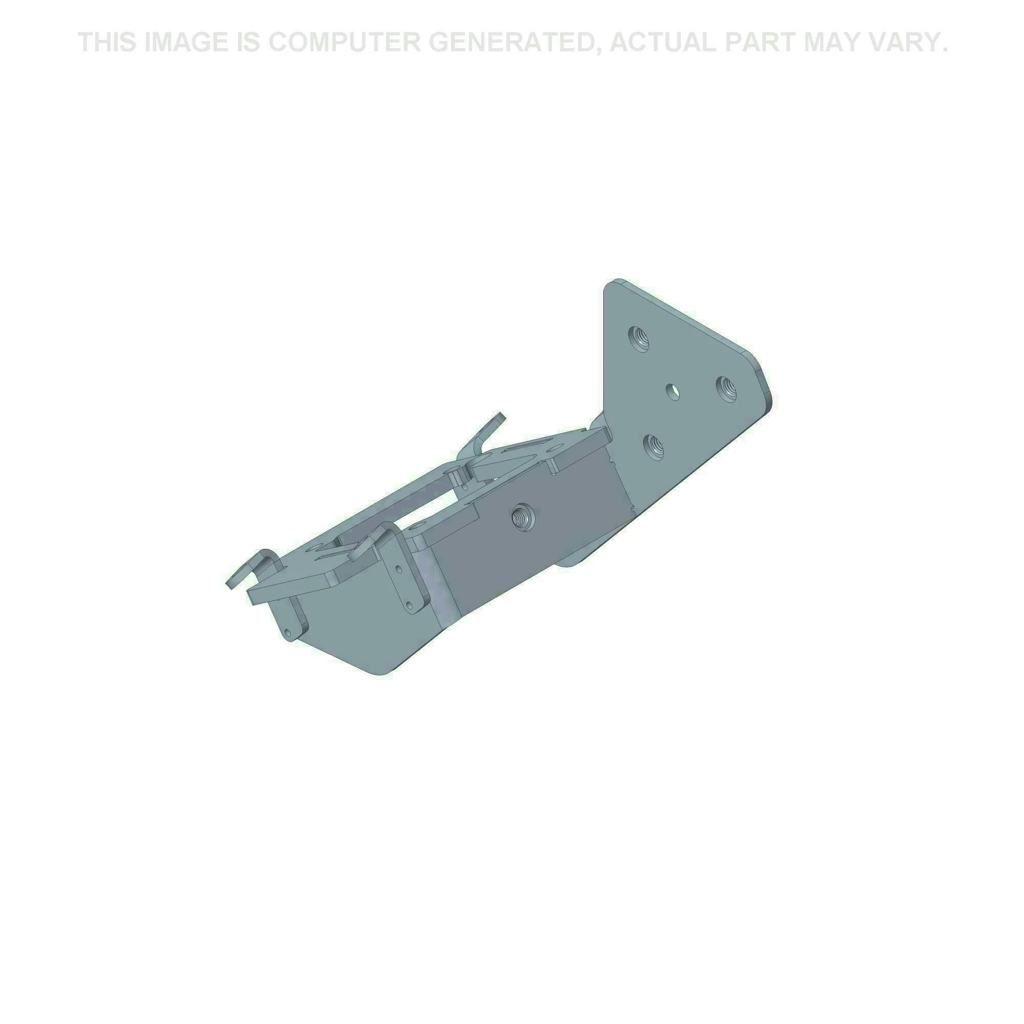 BRACKET | NEWHOLLANDCE | SA | EN