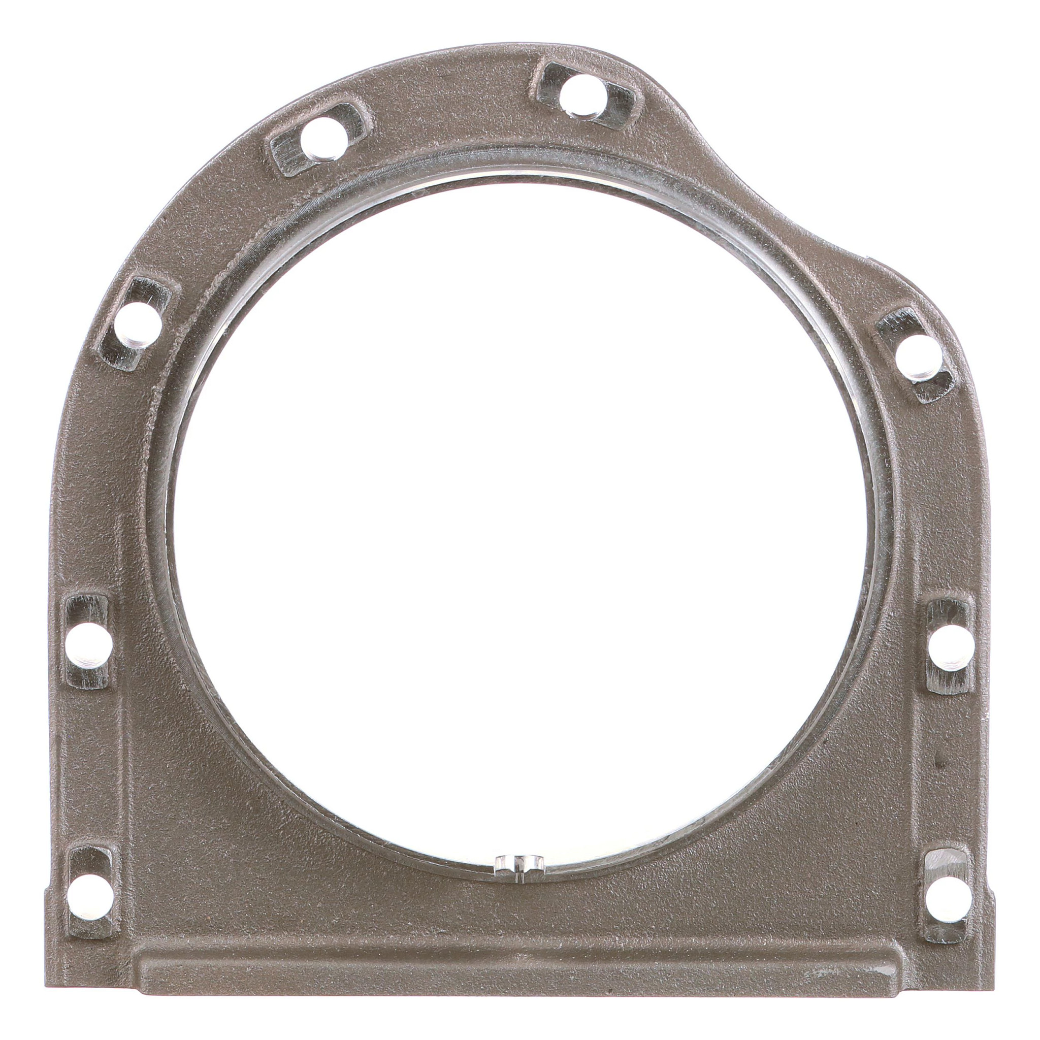 PLATE | NEWHOLLANDCE | EU | EN