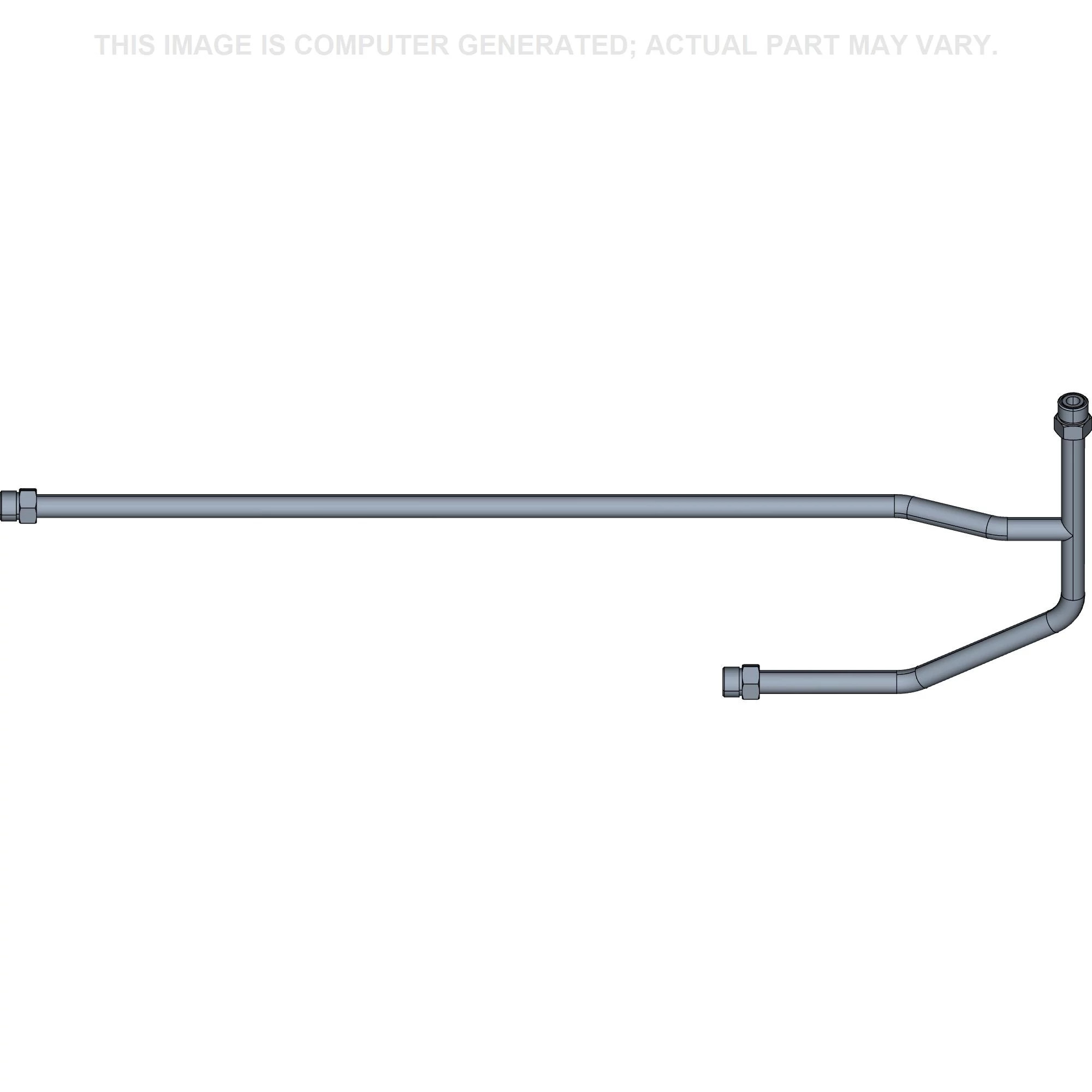 PIPE | STEYR | EU | EN