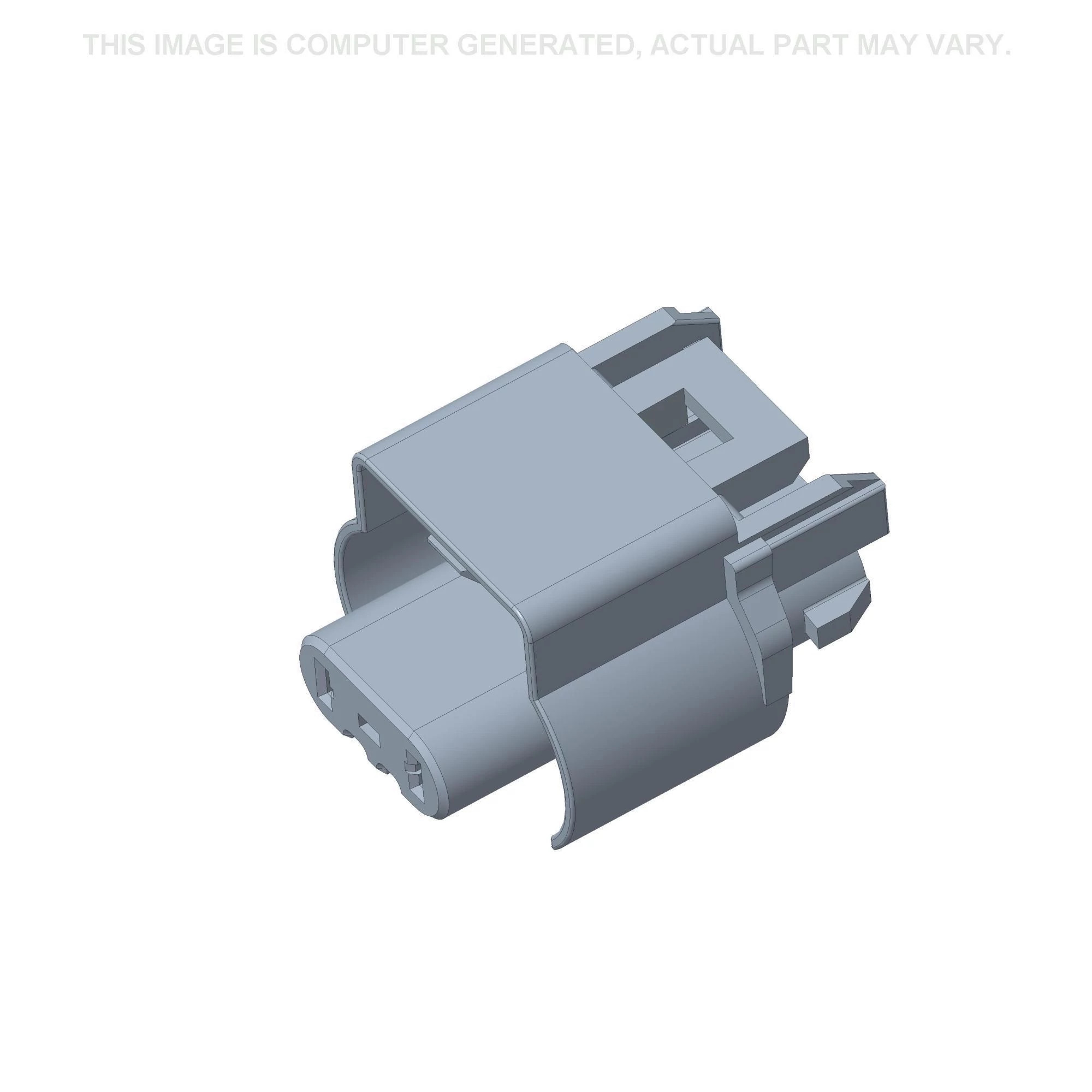 Connecteur Electriqu | NEWHOLLANDCE | CA | FR