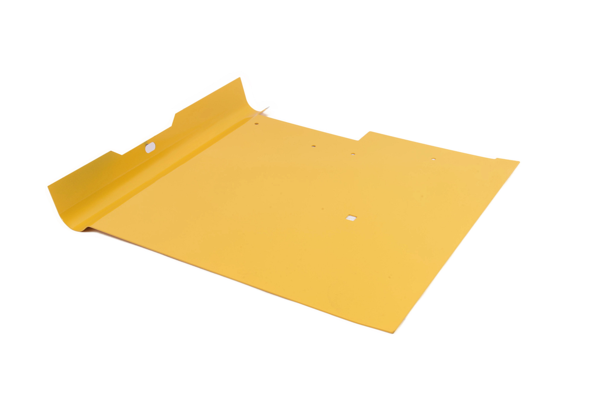 PLANCHER | NEWHOLLANDAG | FR | FR