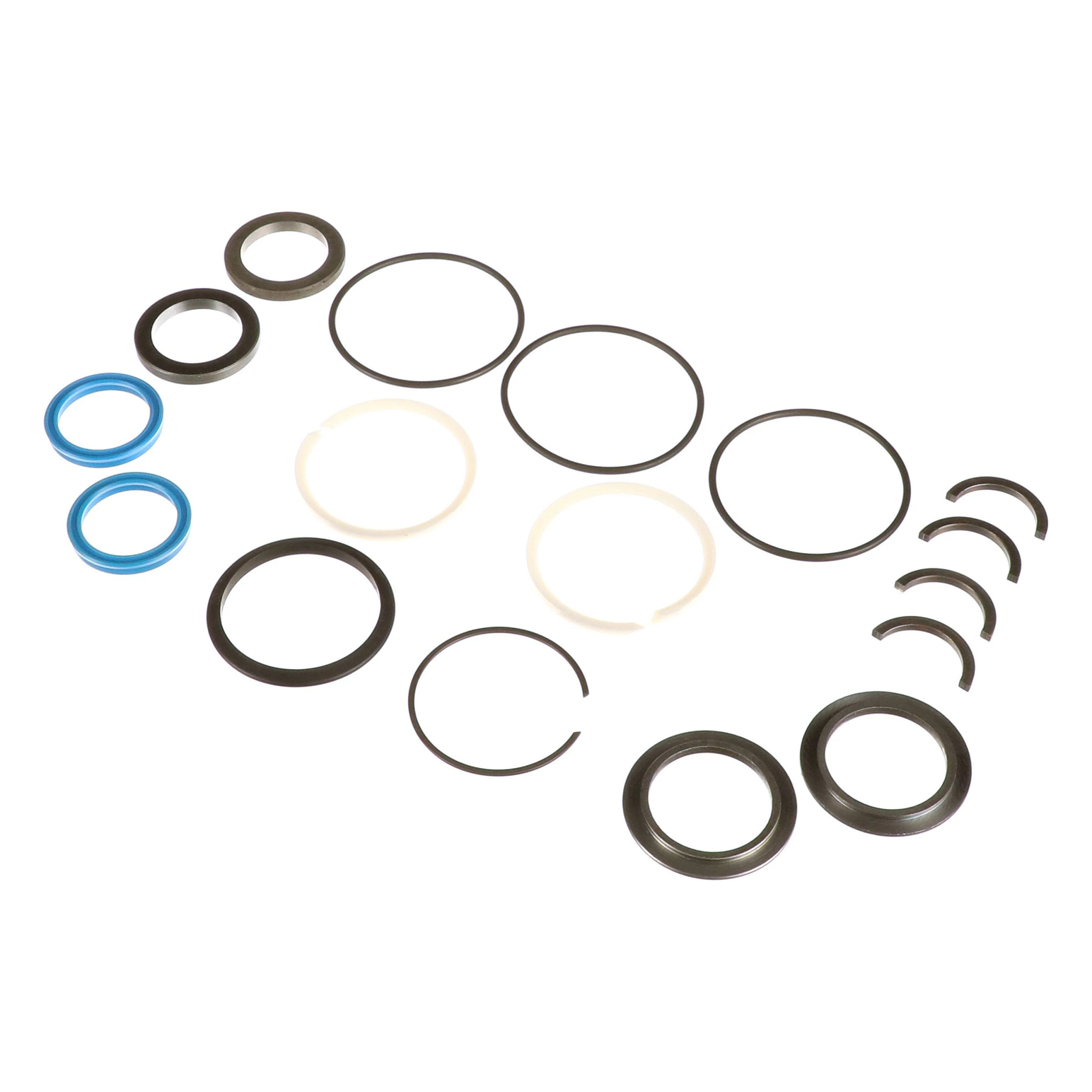 Depot Assembly | MILLER | US | EN