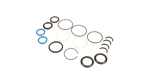 KIT DEPOT ASSEMBLING | NEWHOLLANDCE | CA | EN