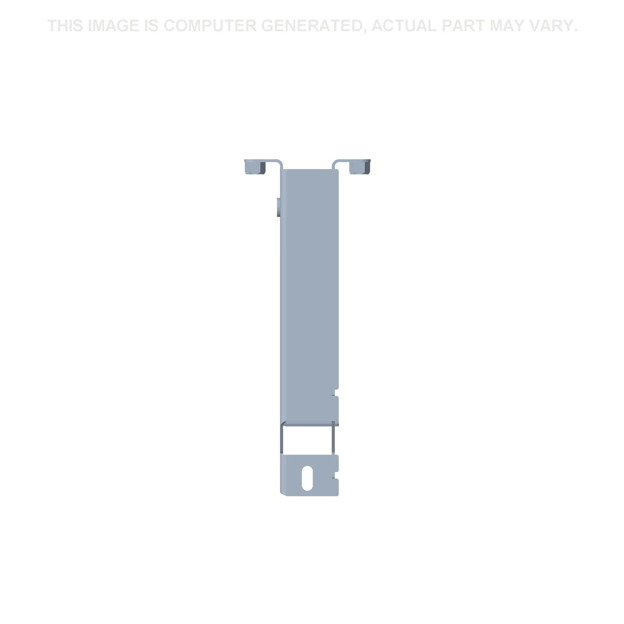 DOBRADIÇA | CASEIH | EU | PT