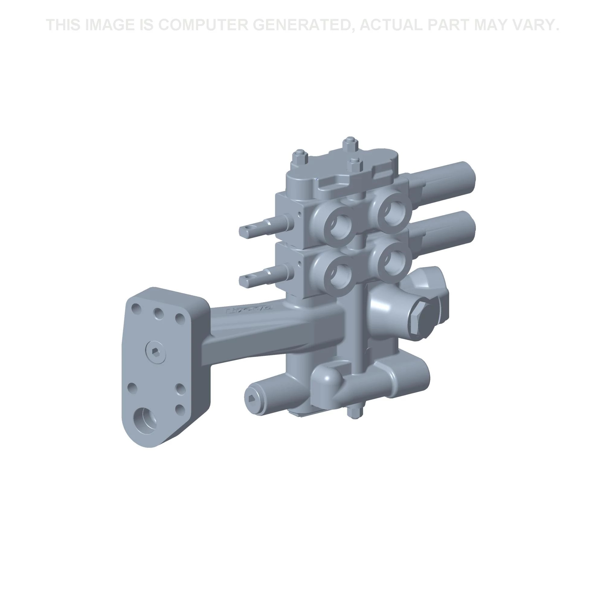 VALVOLA | NEWHOLLANDAG | IT | IT