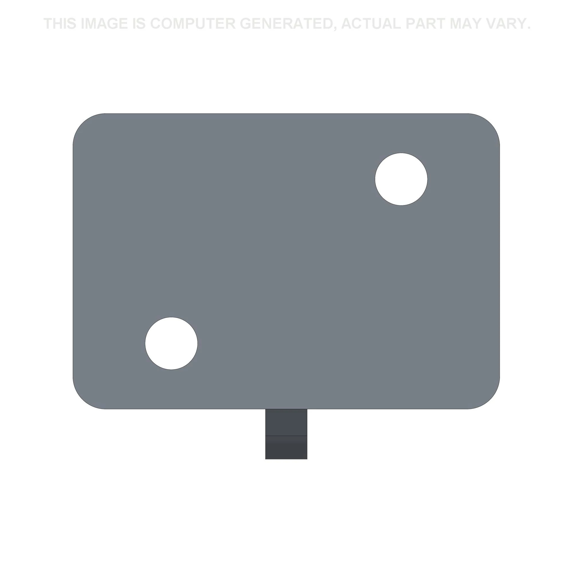 BRACKET | MILLER | AMEA | EN