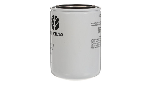 FILTRO REFRIGERANTE | CASEIH | EU | ES