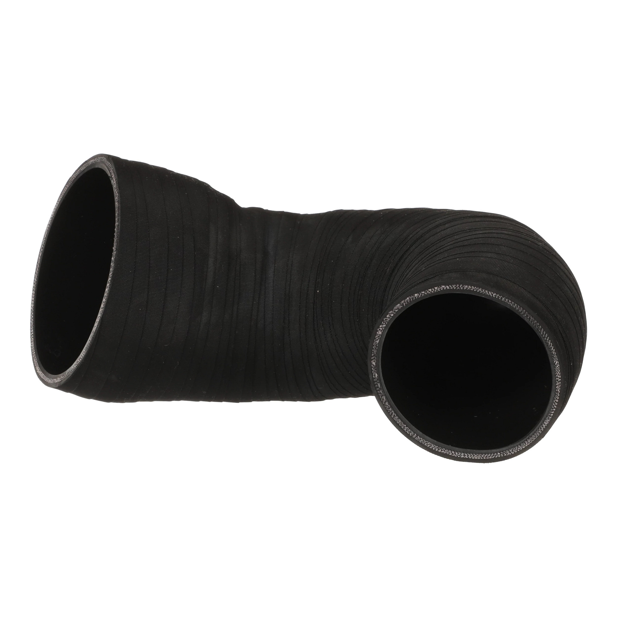 Air Intake Hose | CASEIH | CA | EN