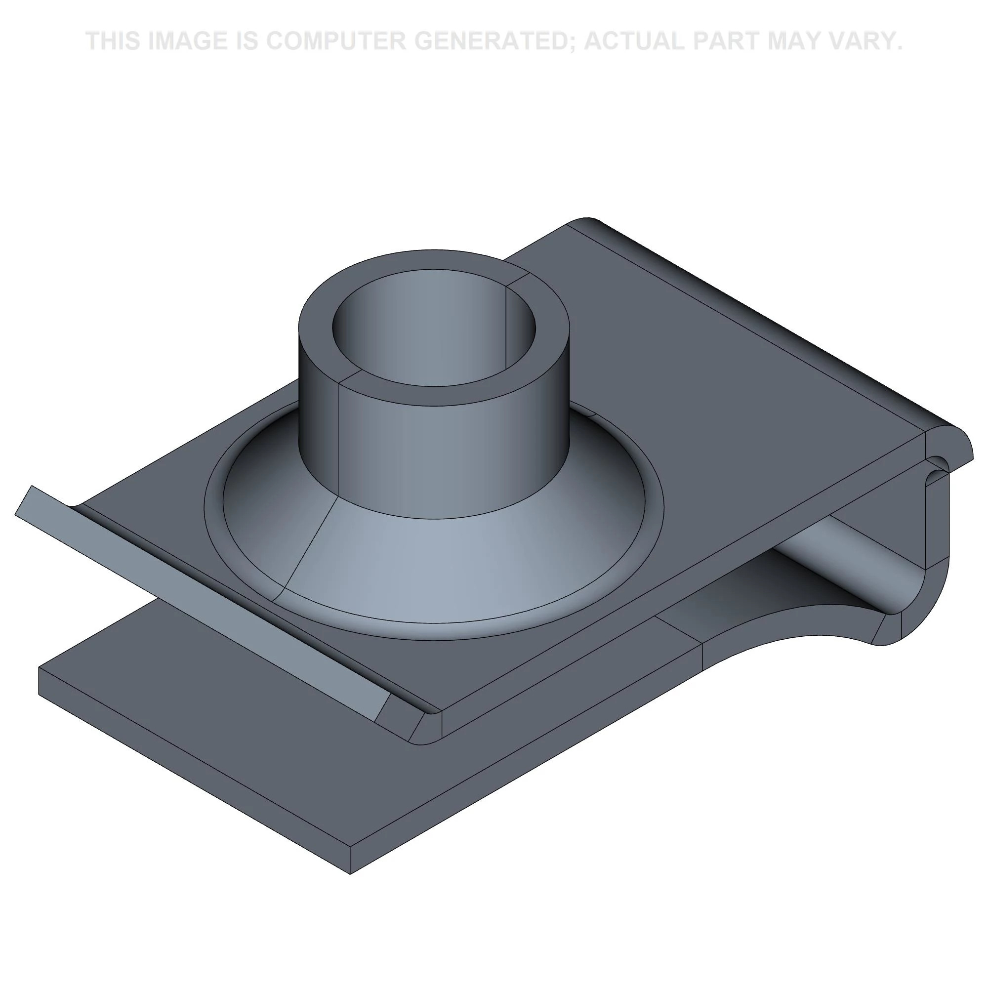 PORCA | CASEIH | BR | PT