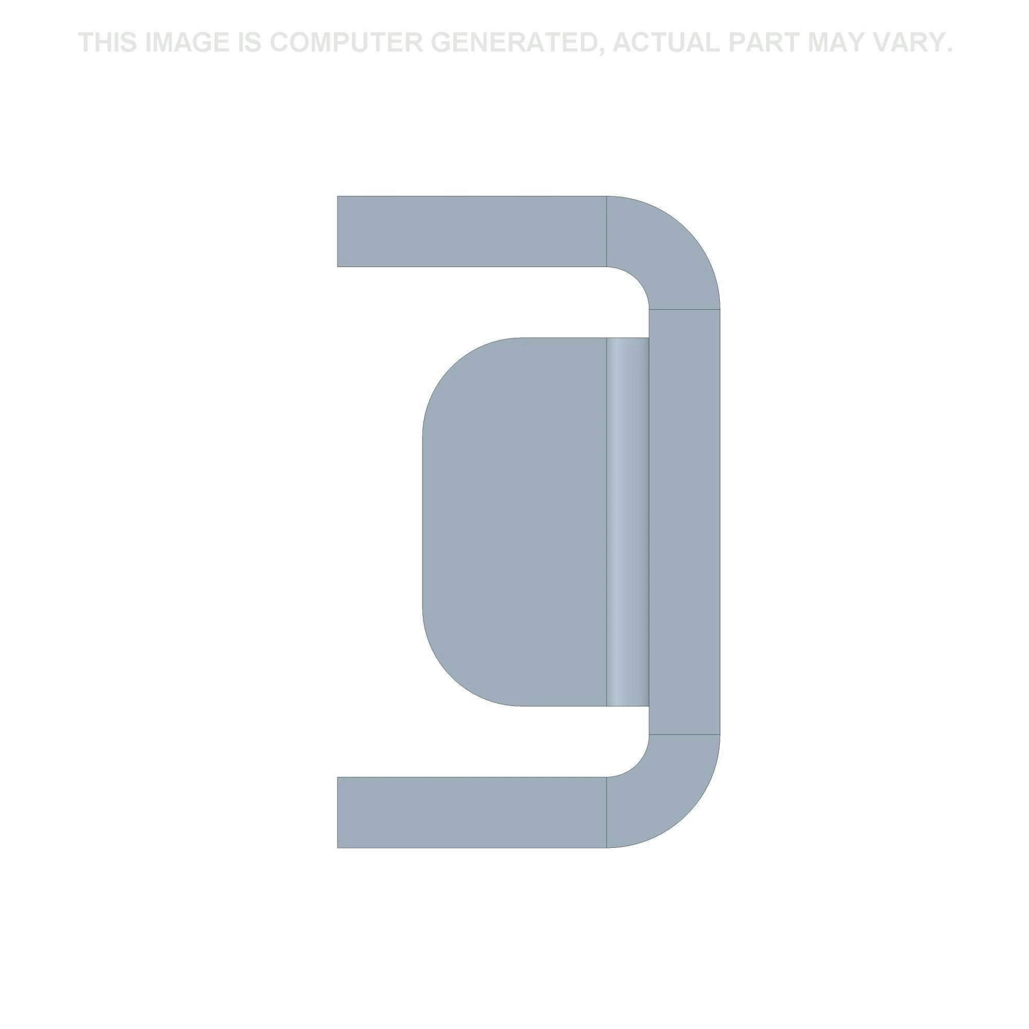 CAGE ASSY. | MILLER | CA | EN