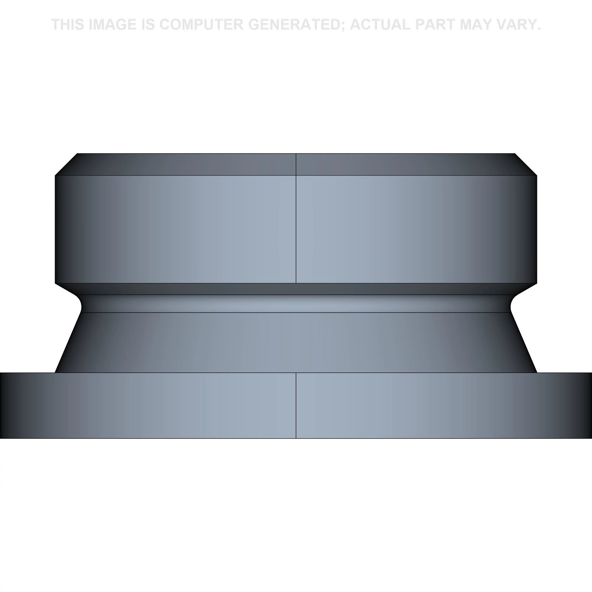 PLUG | CASEIH | GB | EN