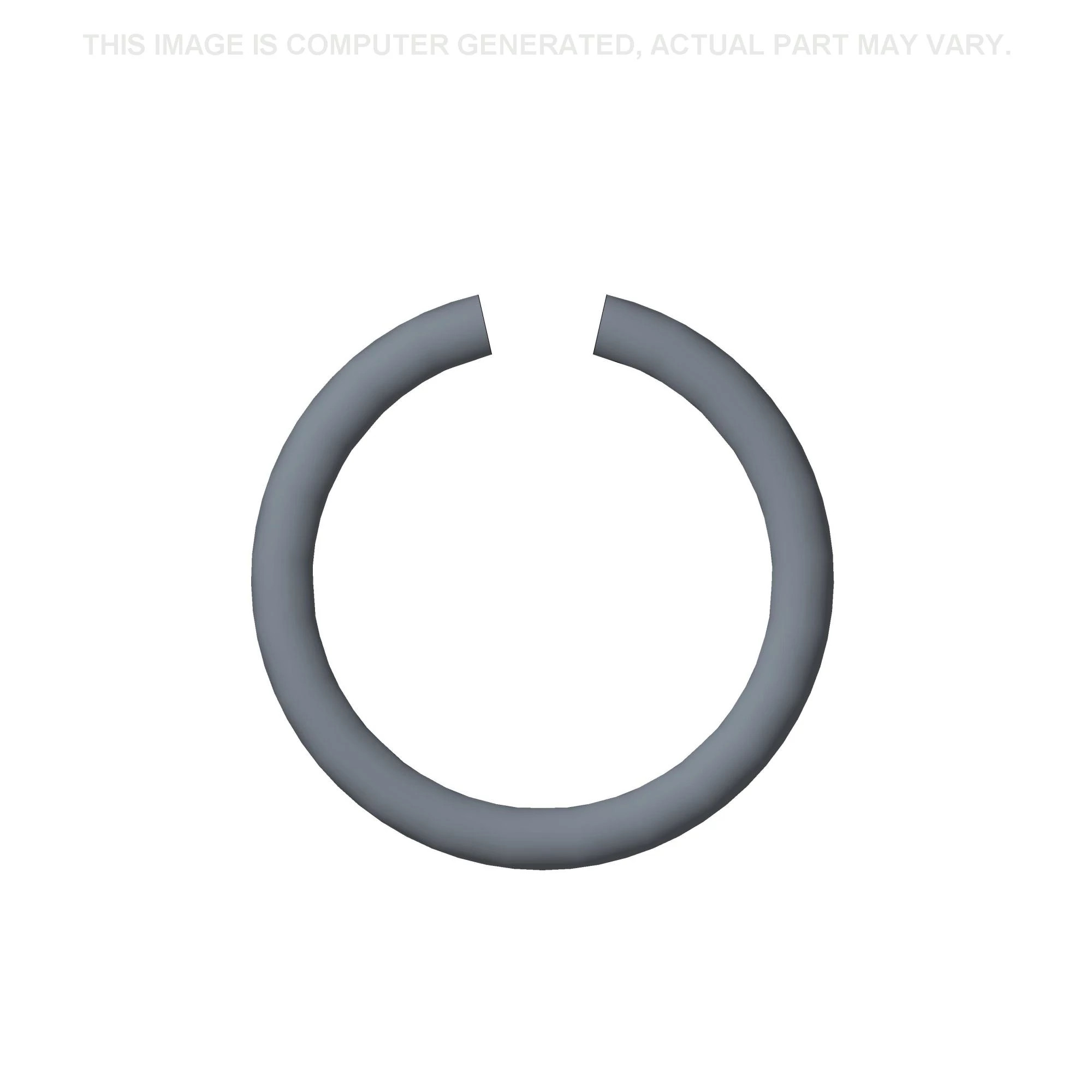 ANNEAU D'ARRET | DEFAULT | AMEA | EN