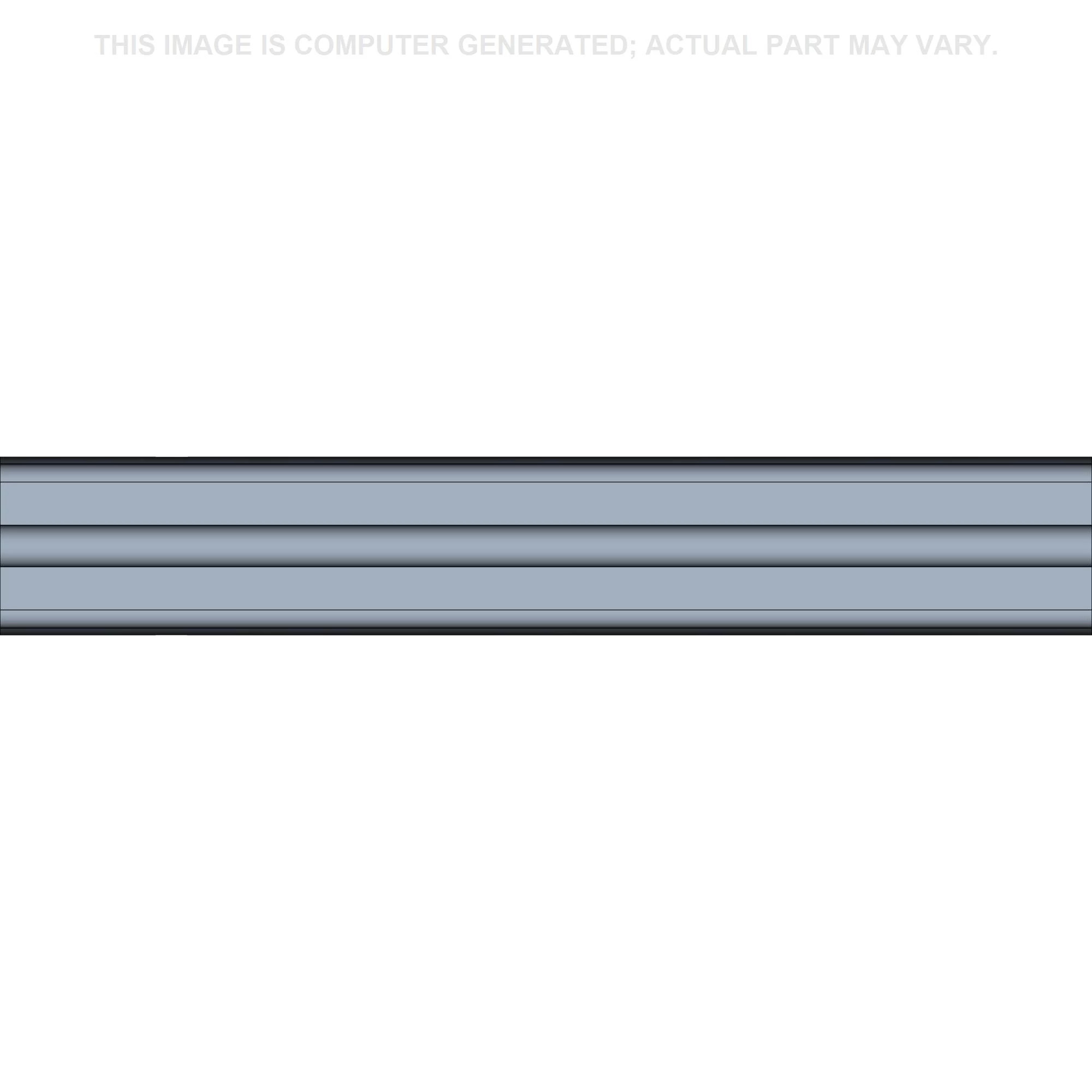 SEAL | NEWHOLLANDAG | AU | EN