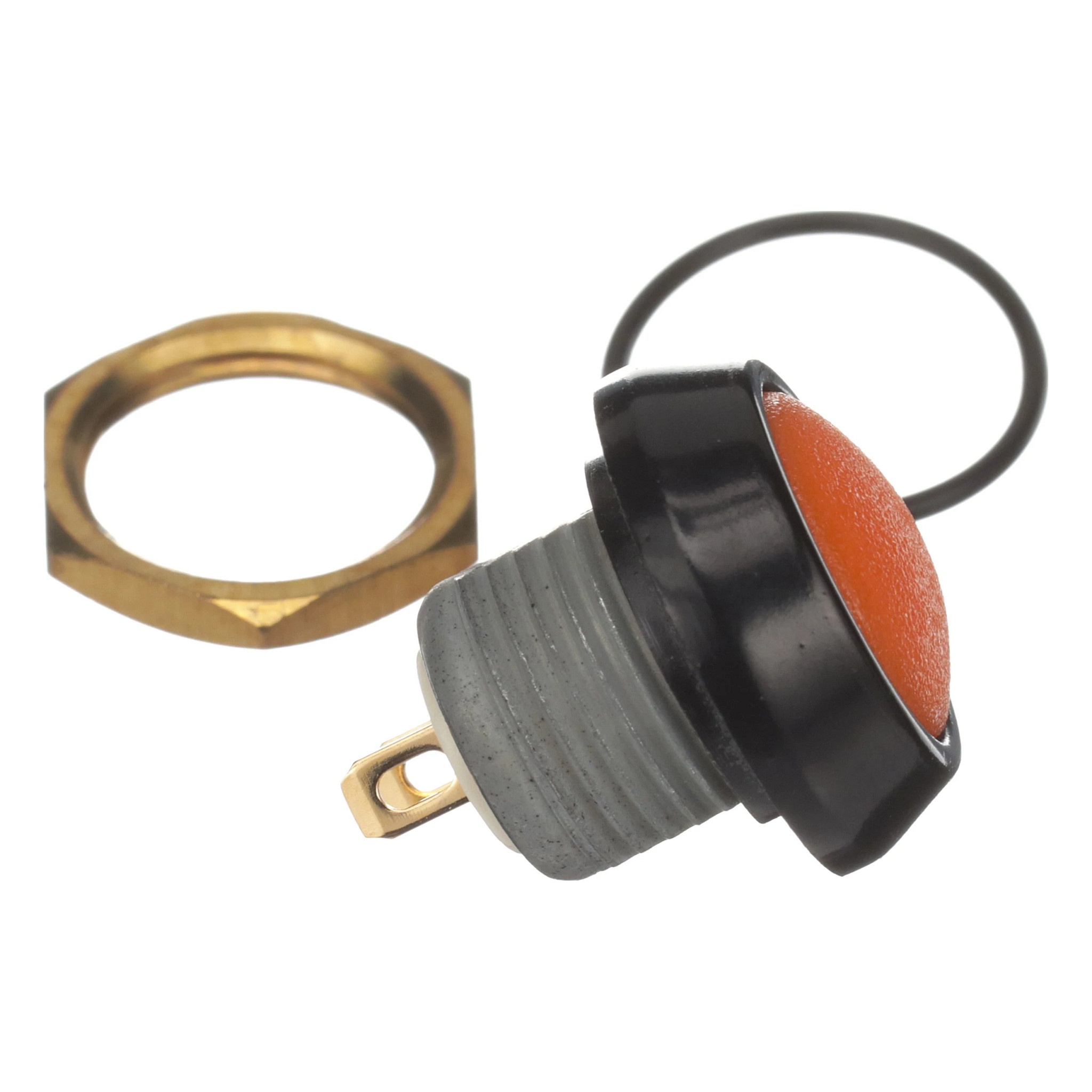 SCHALTER | NEWHOLLANDAG | AT | DE