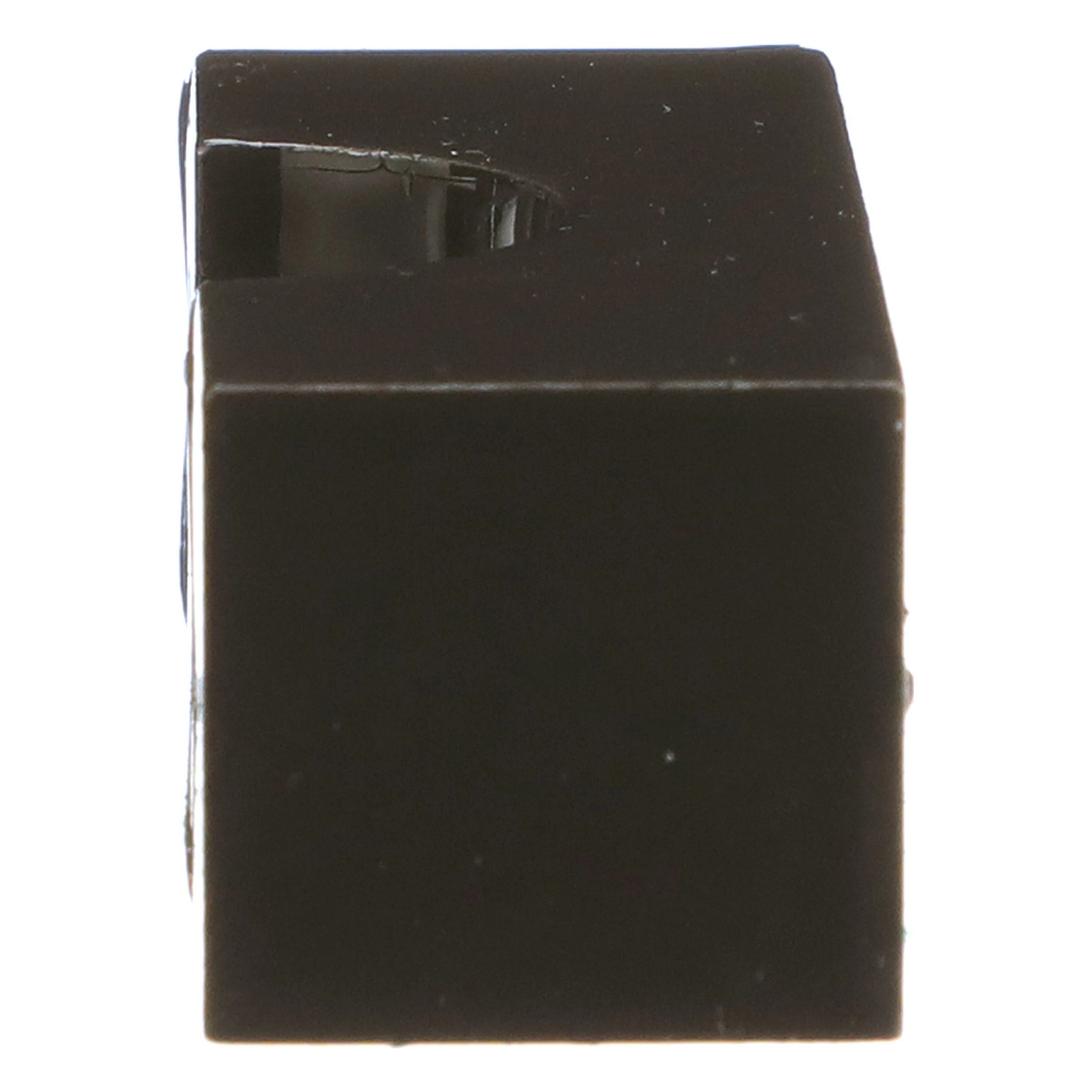 MONTAGE | CASECE | CA | FR