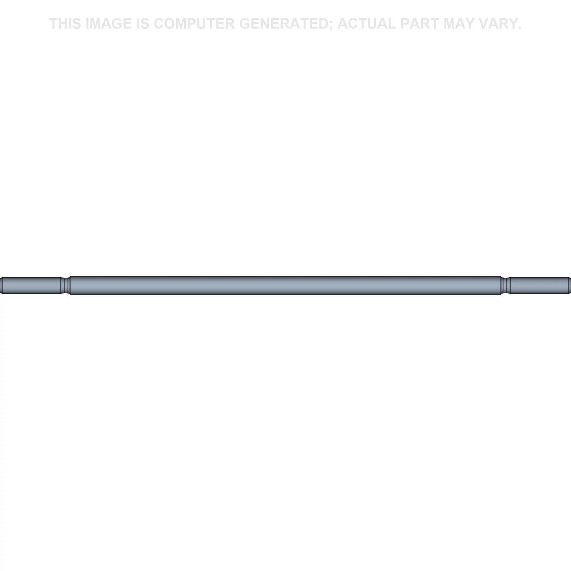 TIE-ROD | CASEIH | IE | EN