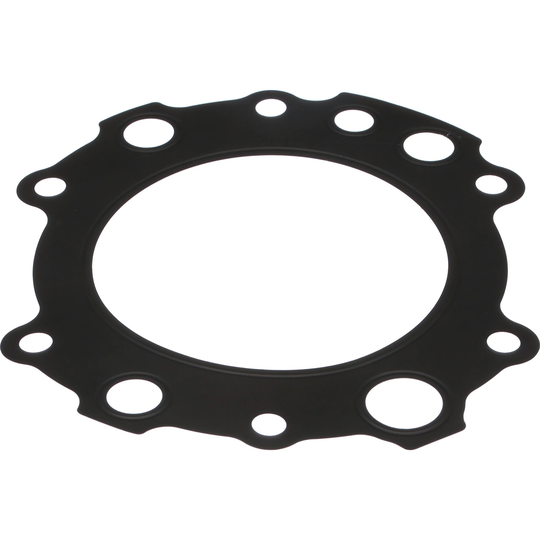 GASKET | CASEIH | US | EN
