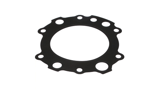 GASKET | CASEIH | IE | EN