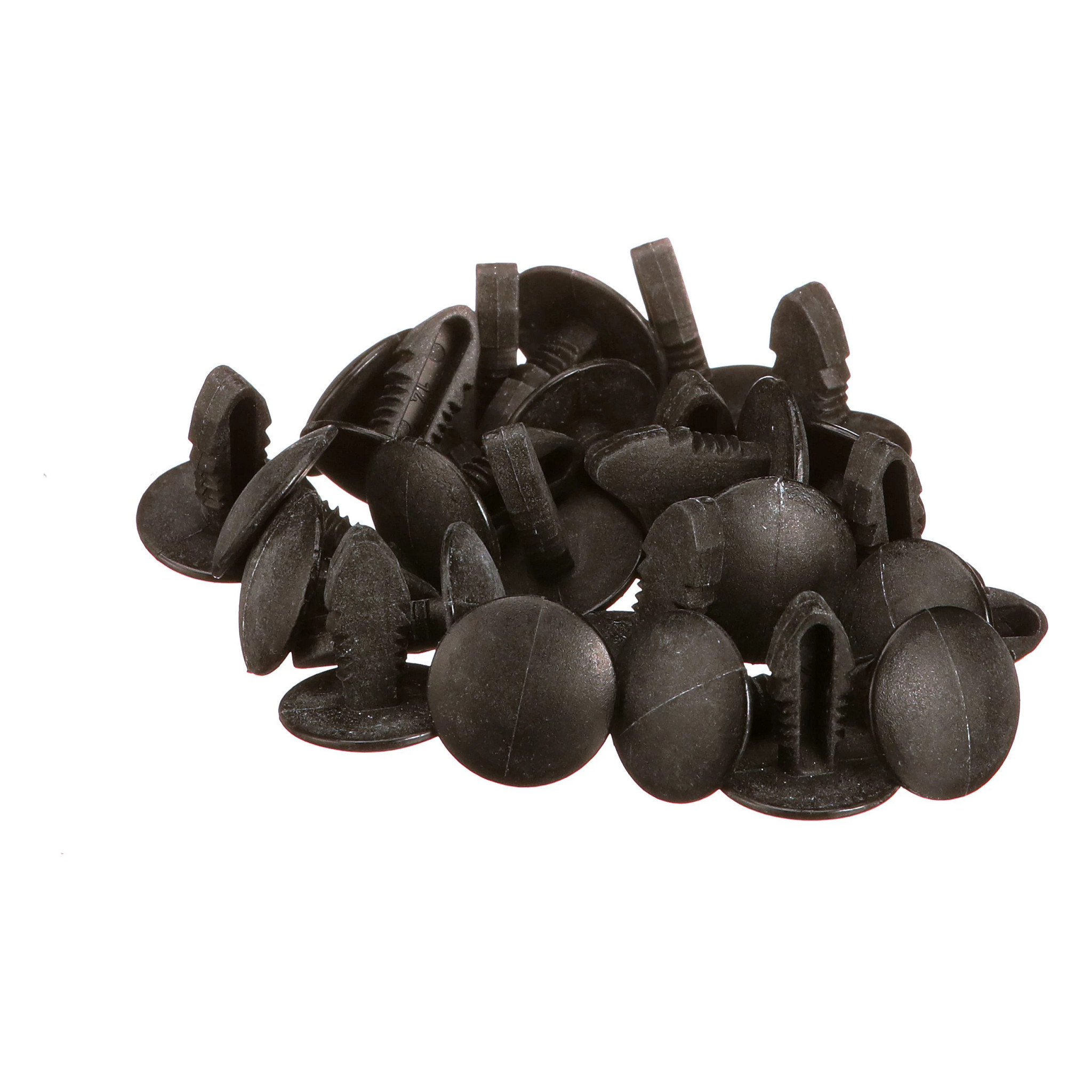 REPAIR KIT | CASEIH | CA | EN