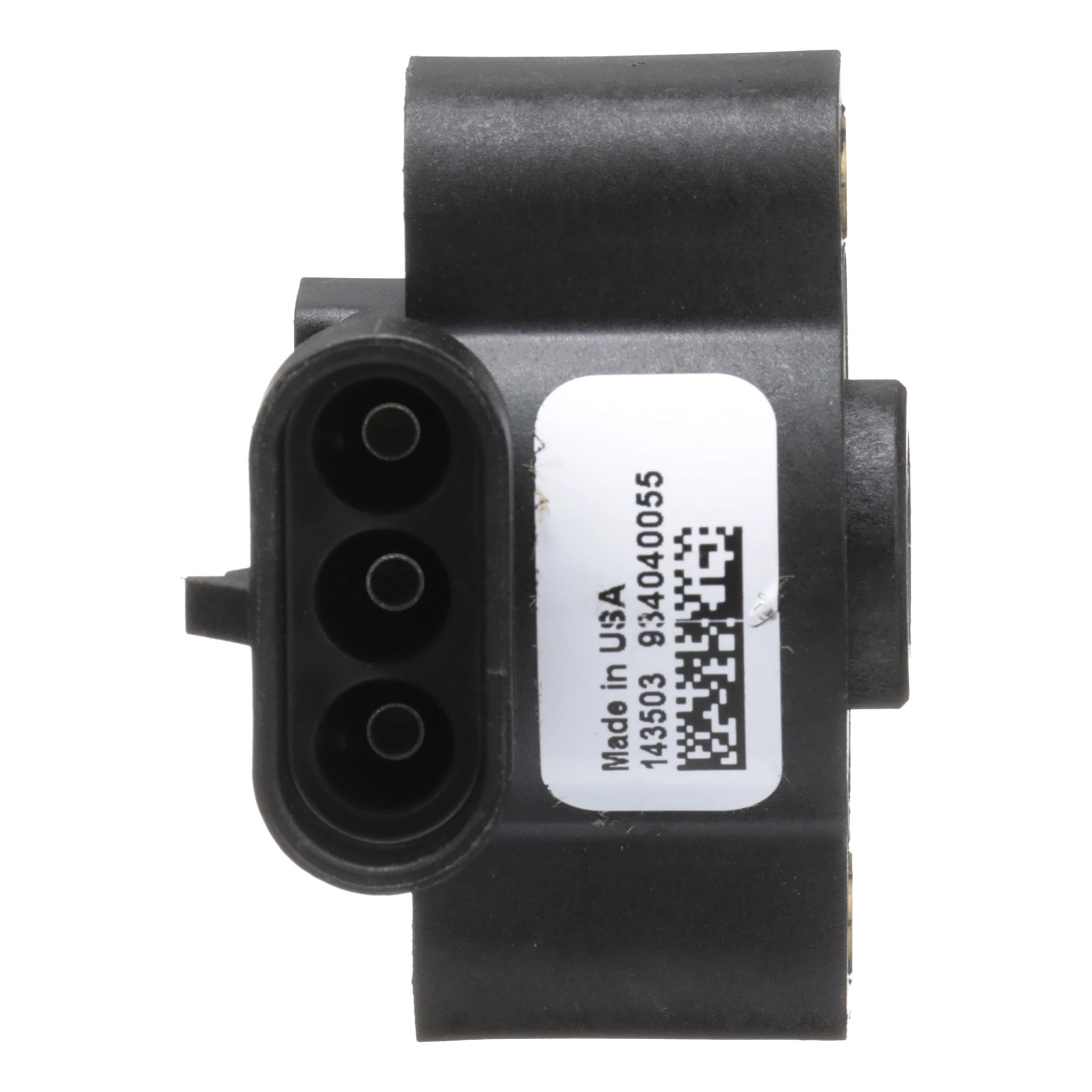 SENSOR | CASEIH | EU | NL