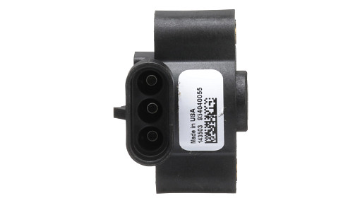 SENSOR | CASECE | EU | PT