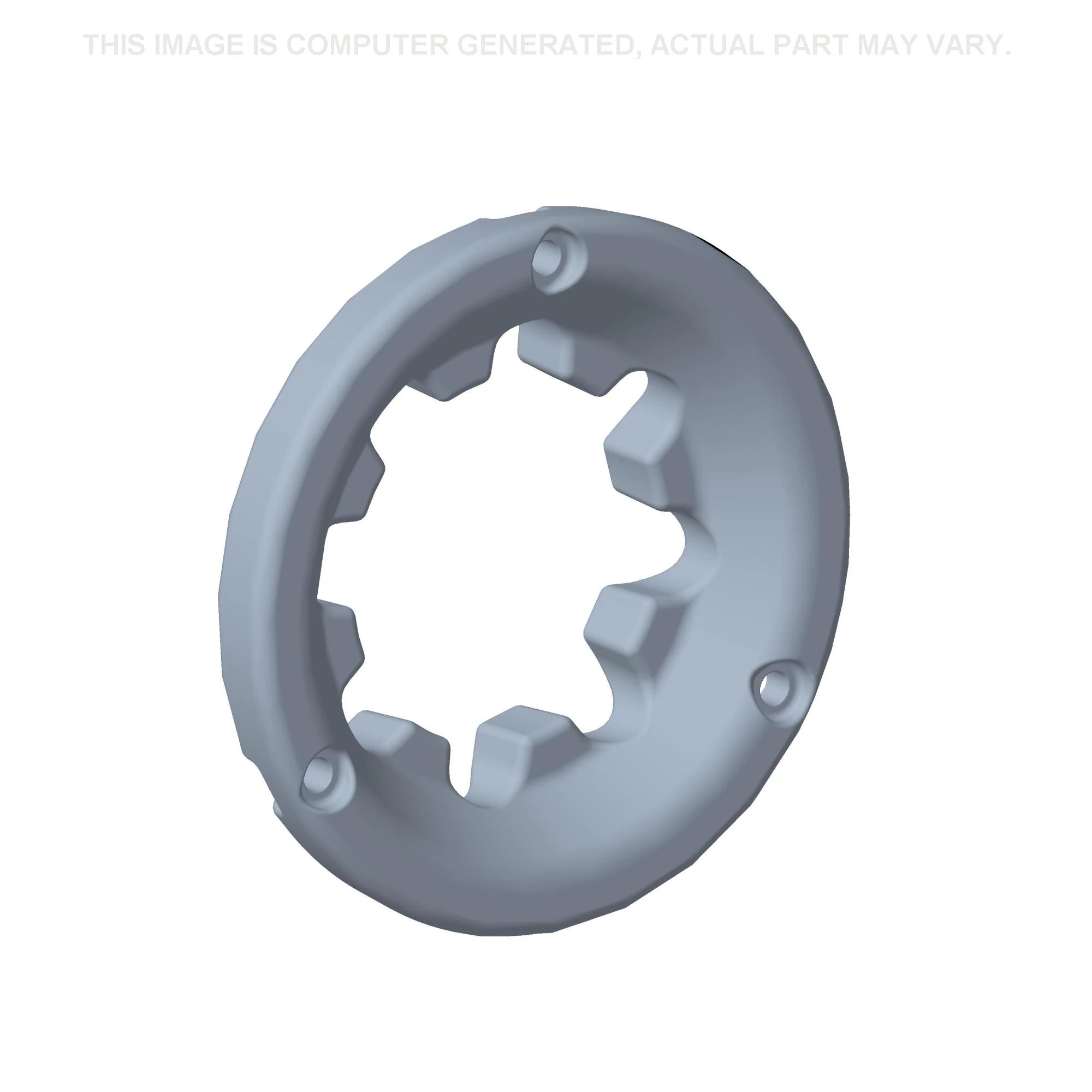 POIDS DE ROUE | NEWHOLLANDAG | EU | FR