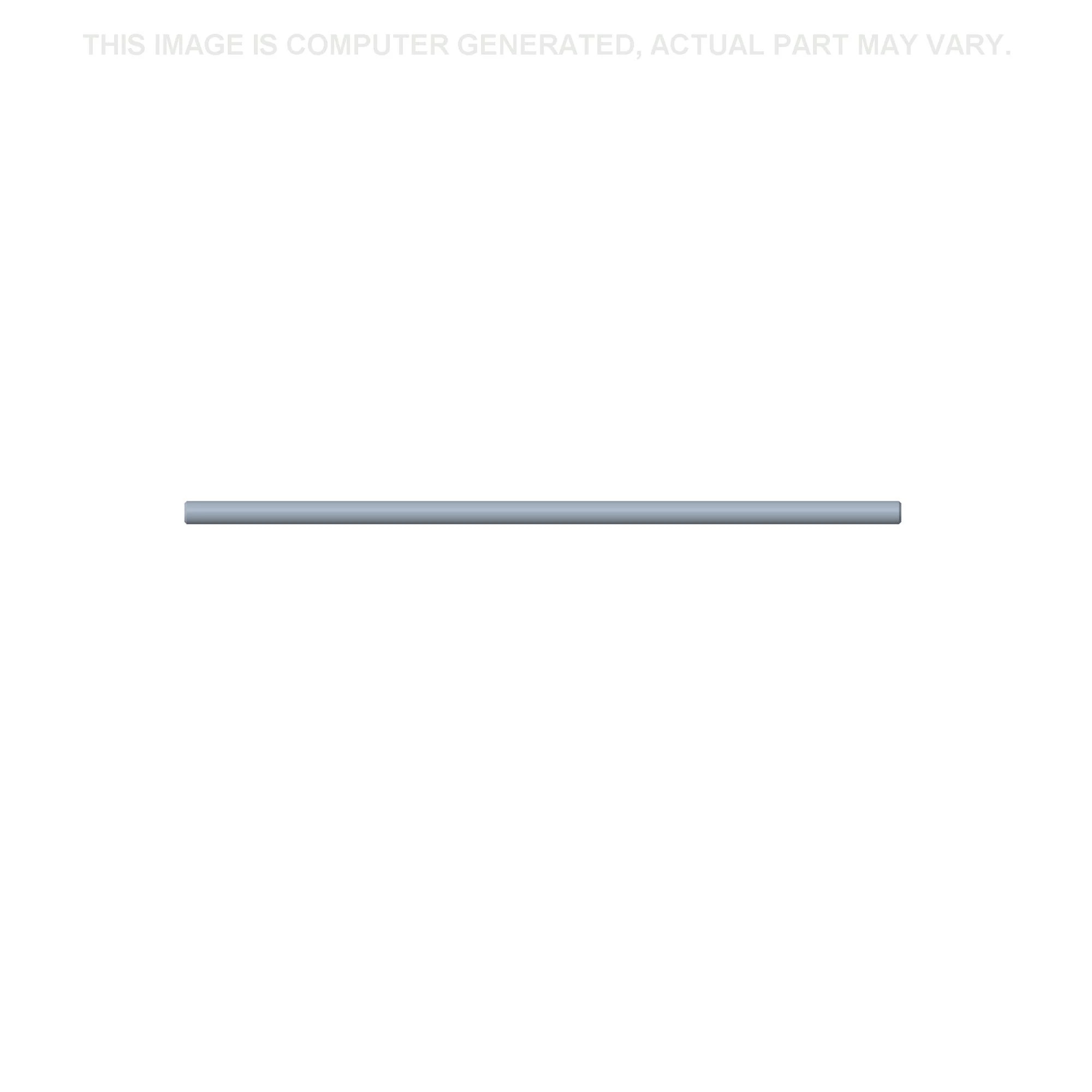 STUD | DEFAULT | EU | DE