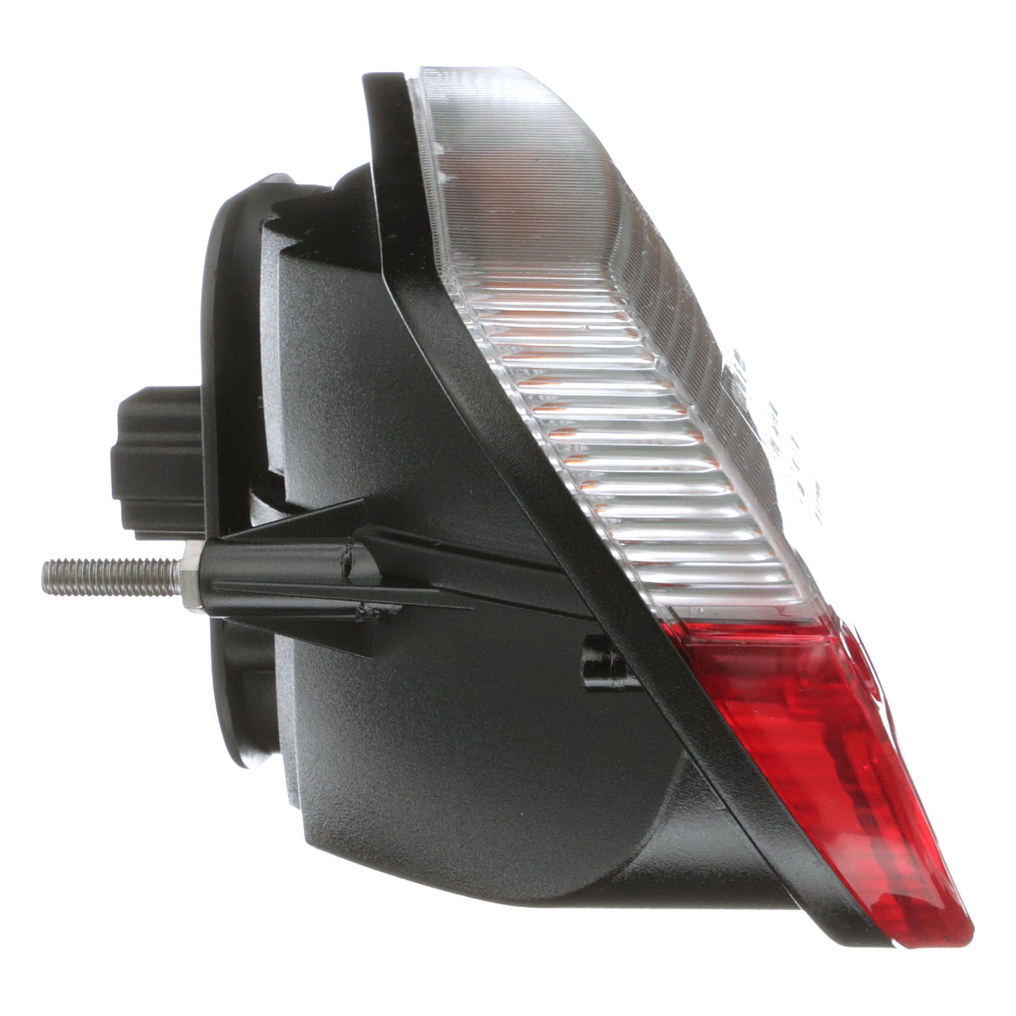 POSITION LAMP | CASECE | US | EN