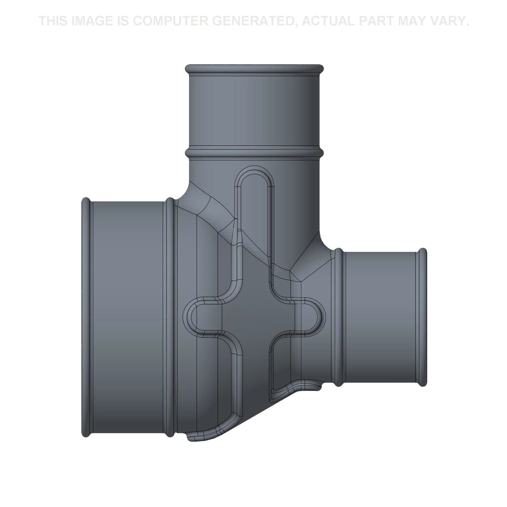 FUEL HOSE | NEWHOLLANDAG | IE | EN