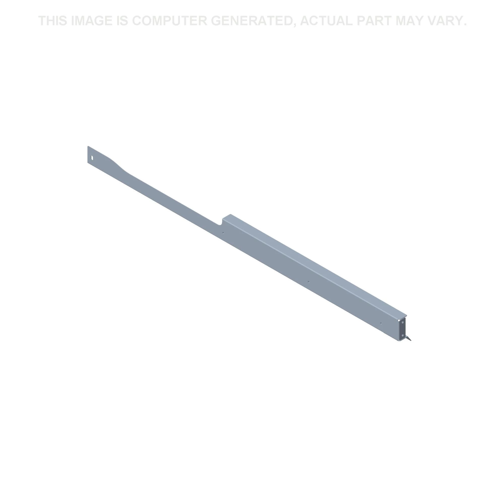 КАНАЛ | CASEIH | AMEA | RU