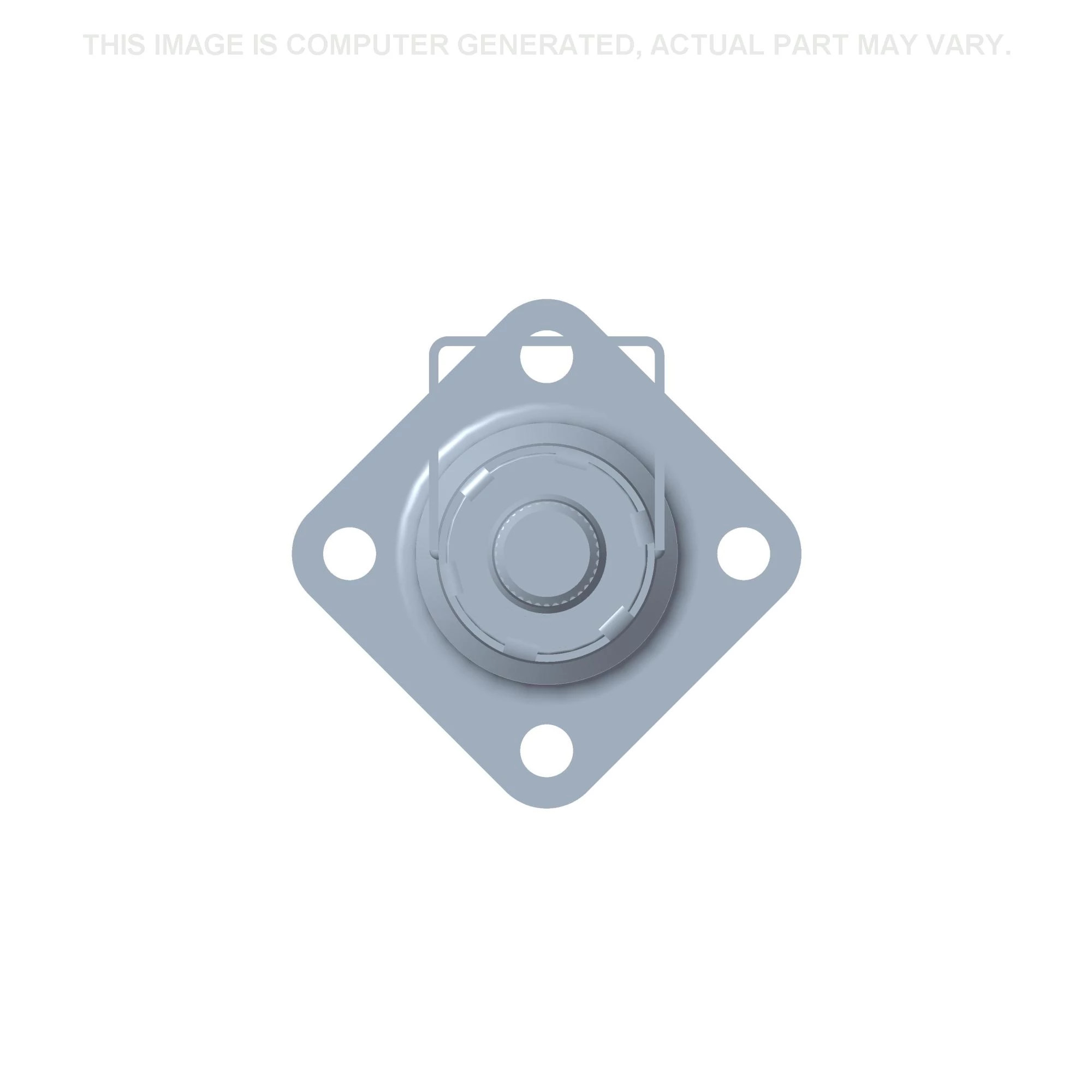 STEERING COLUMN | NEWHOLLANDAG | CA | EN