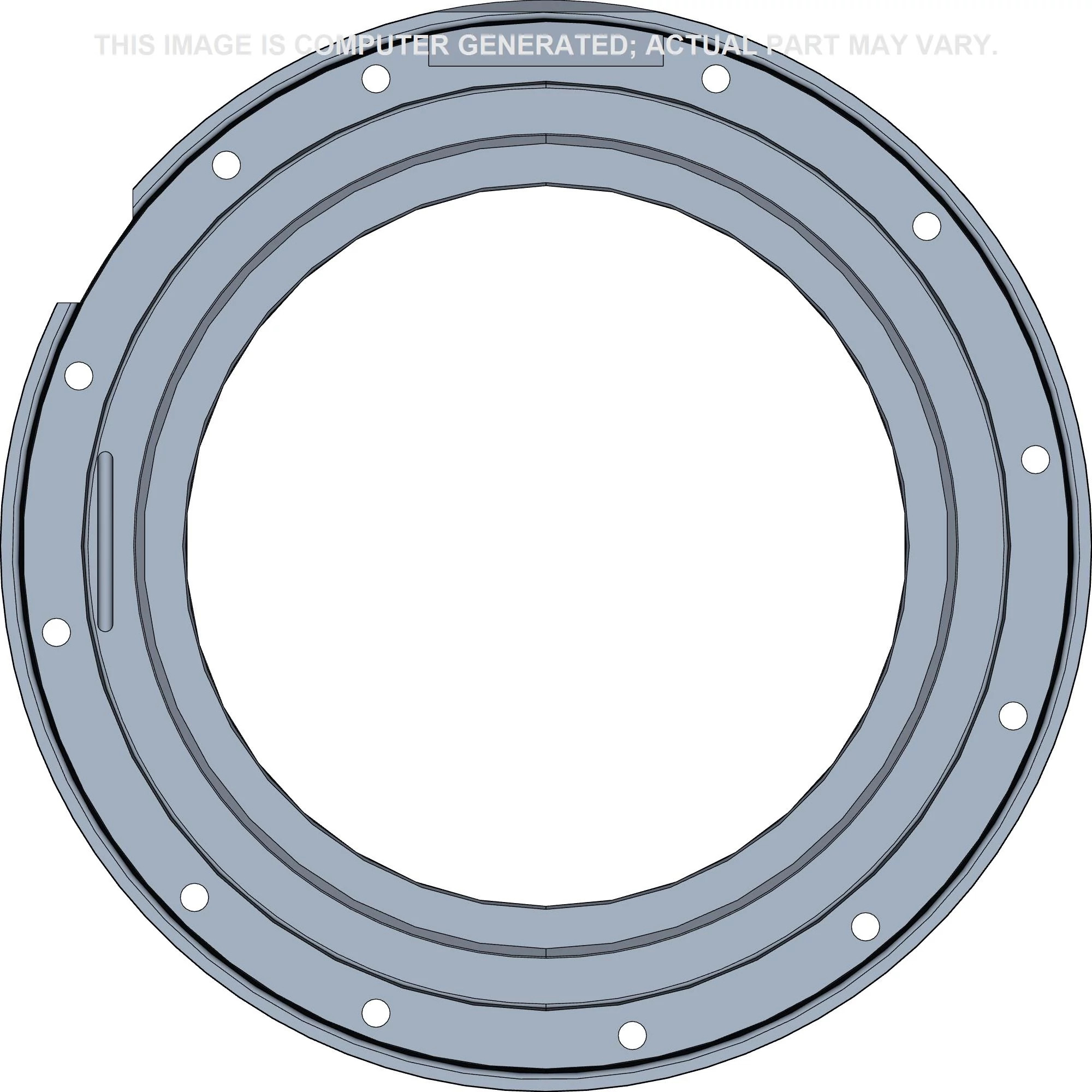 PLAQUE | CASEIH | CA | EN