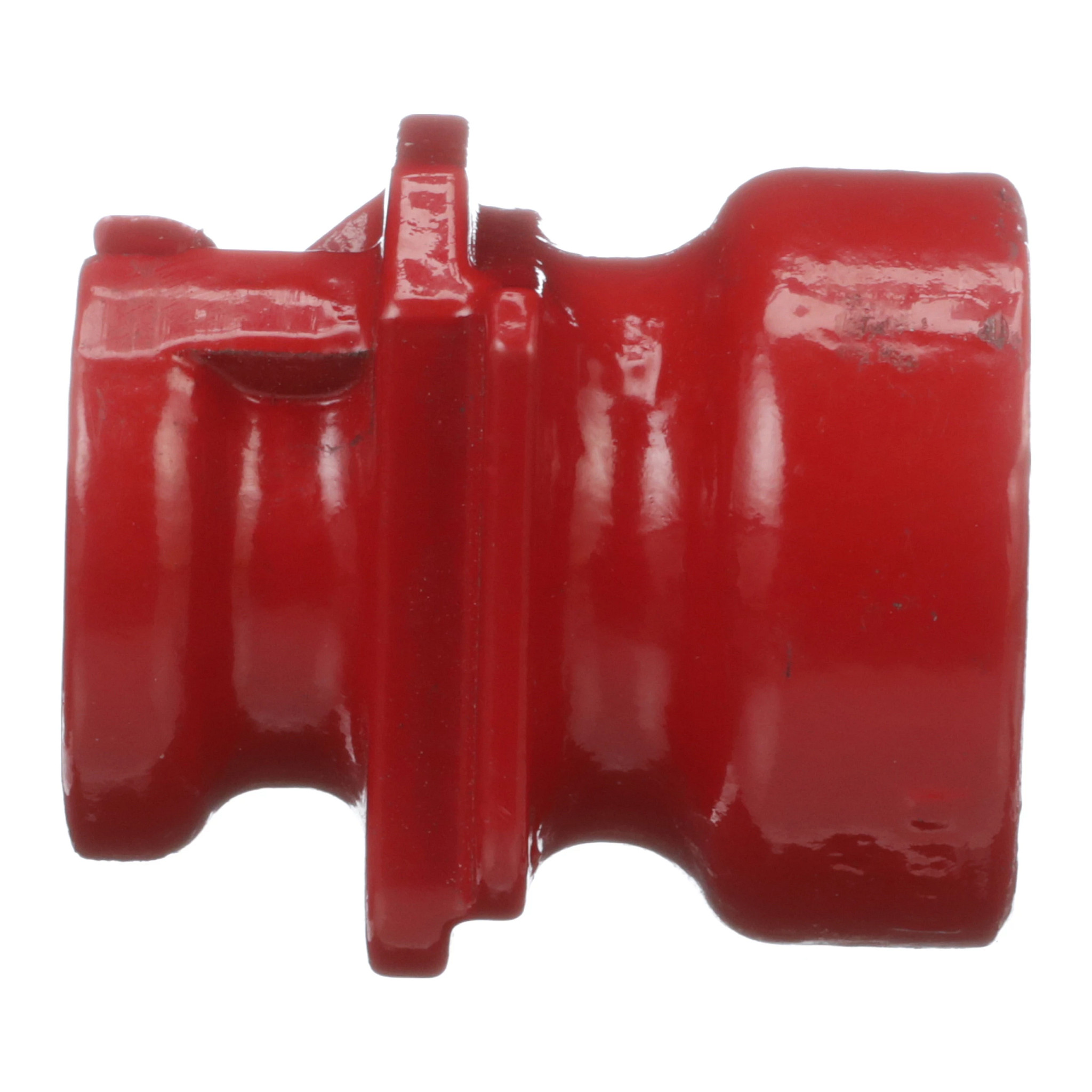 BEARING ASSY | CASEIH | EU | ES