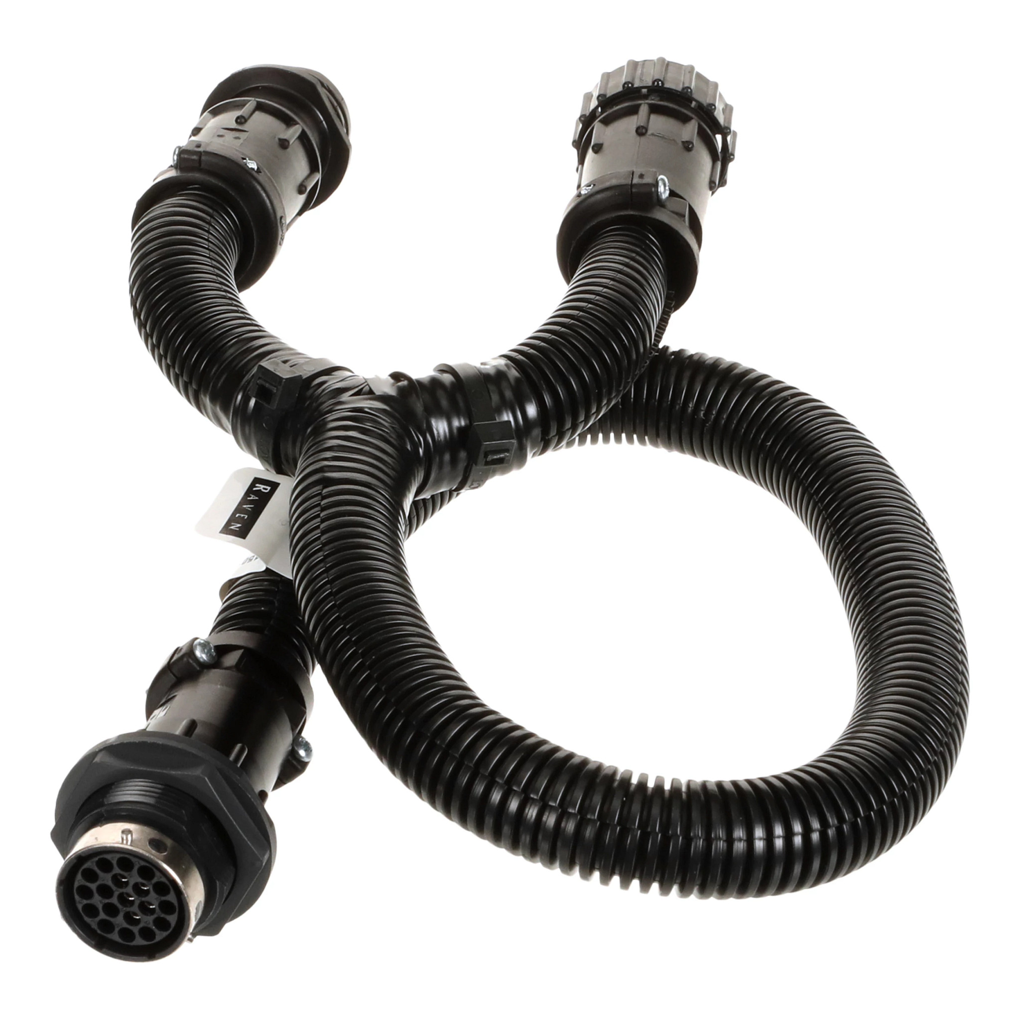 CABLE | DEFAULT | CA | EN