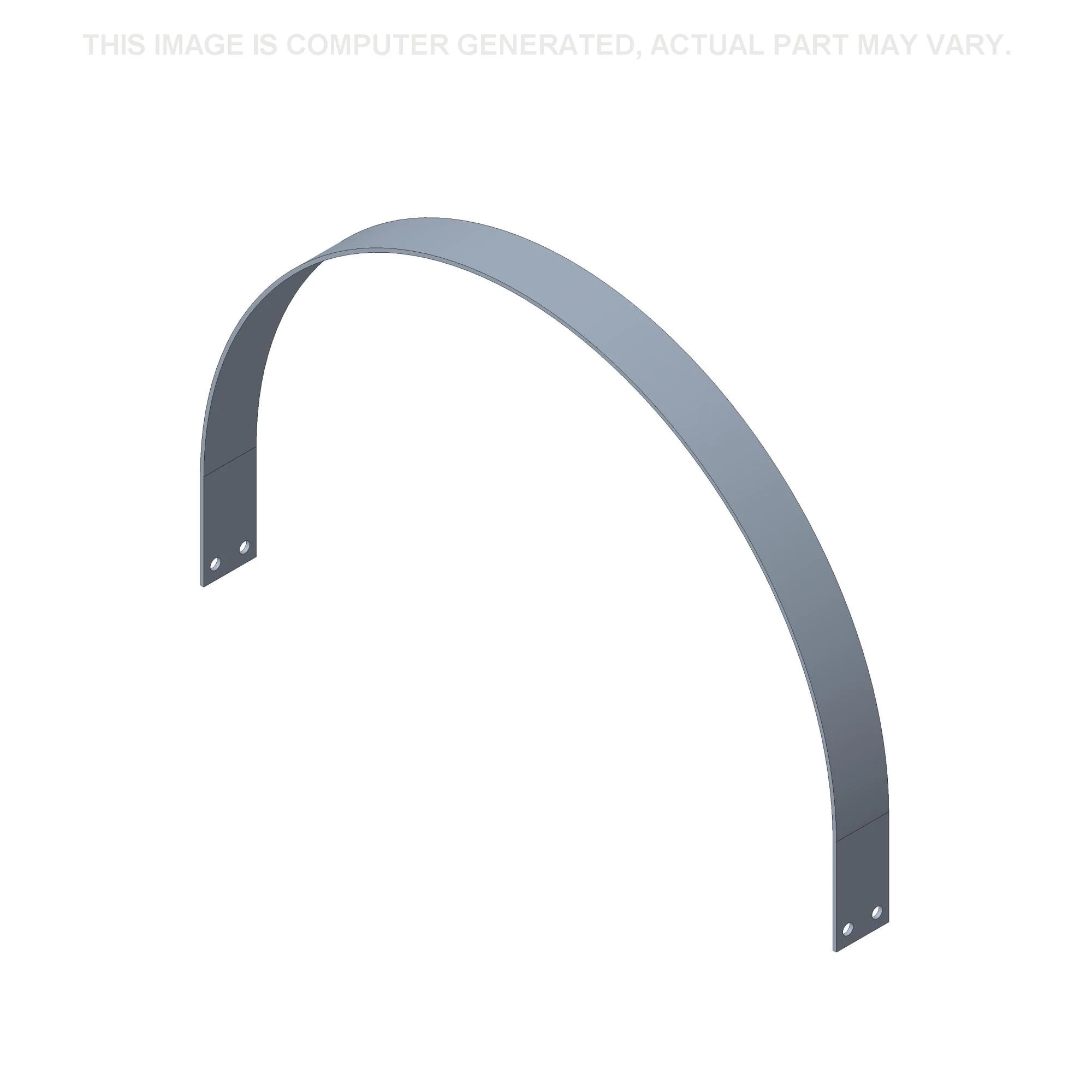 SHIELD | NEWHOLLANDAG | CA | EN