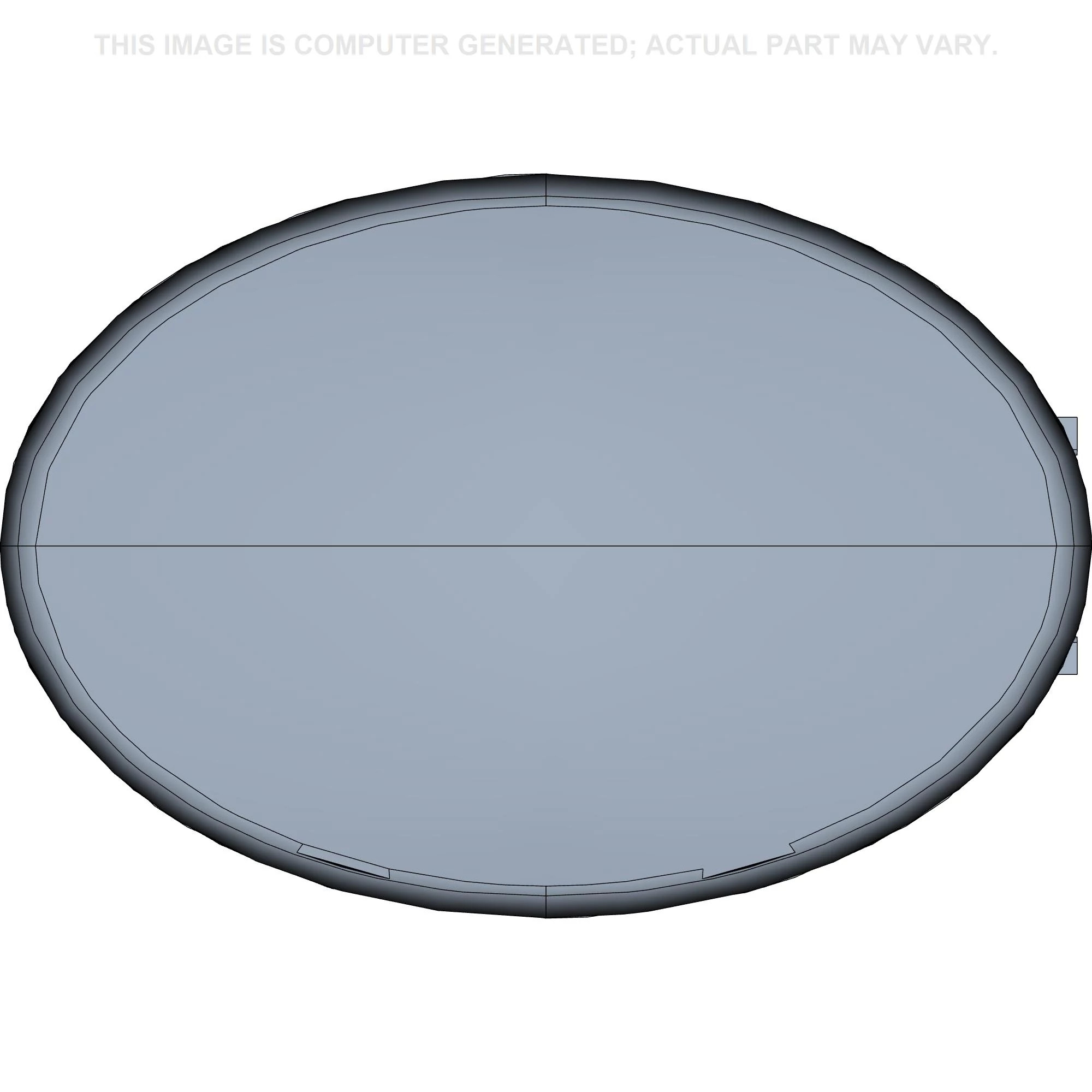 LH HEADLAMP | CASEIH | US | EN