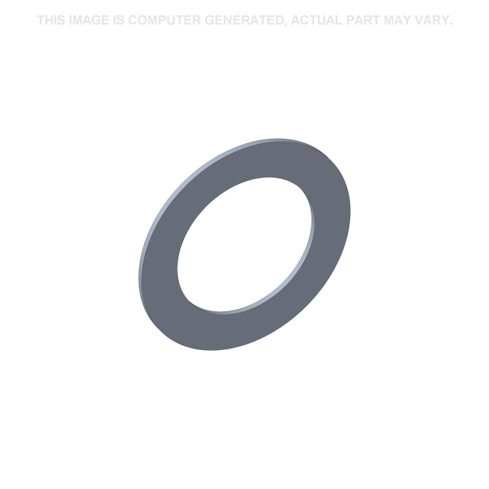 CALÇO DE AFINAÇÃO | CASECE | BR | PT