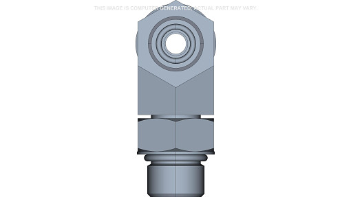 RACCORD HYDRAULIQUE | NEWHOLLANDCE | EU | PT