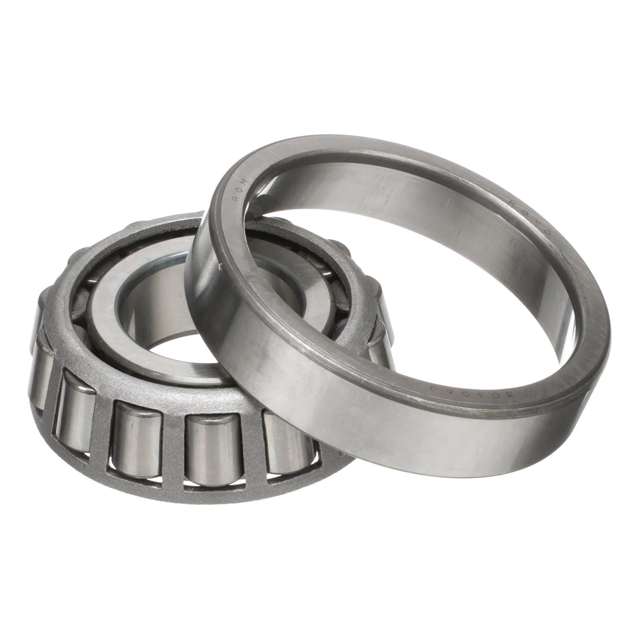 KONISKT RULLAGER | NEWHOLLANDAG | EU | NL