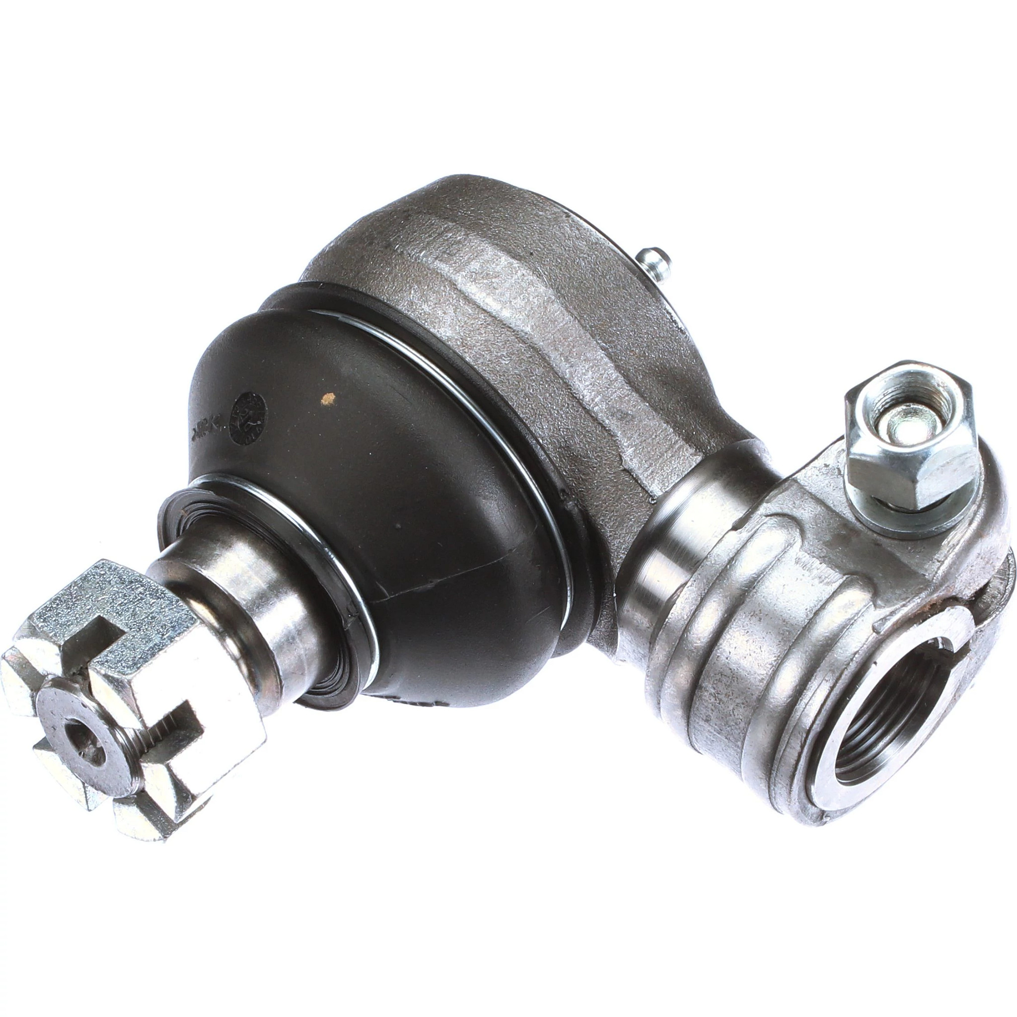 BALL JOINT | NEWHOLLANDAG | EU | EN