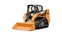 COMPACT TRACK LOADER COMPACT TRACK LOADER | CASECE | BR | PT