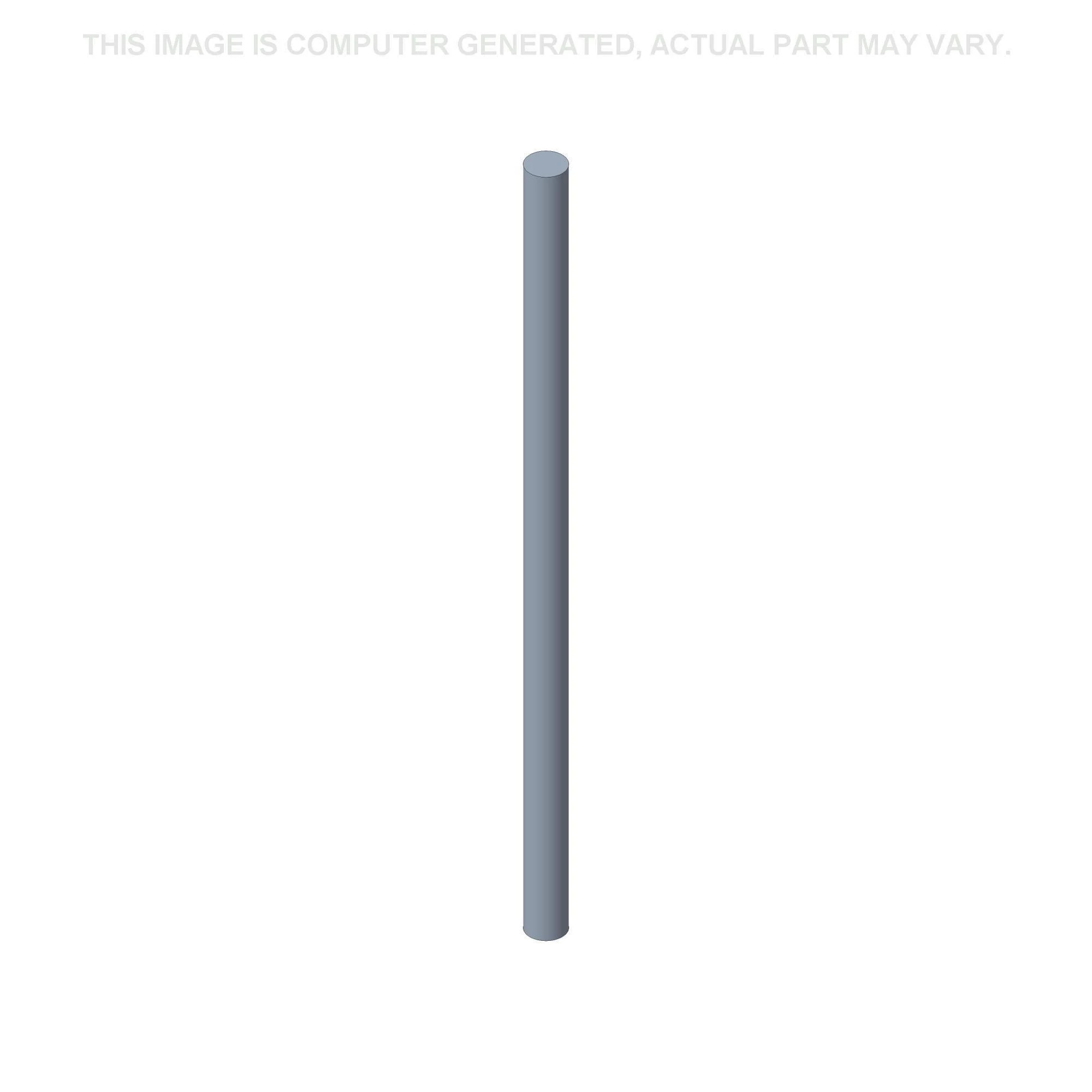 THREADED ROD | FLEXICOIL | US | EN