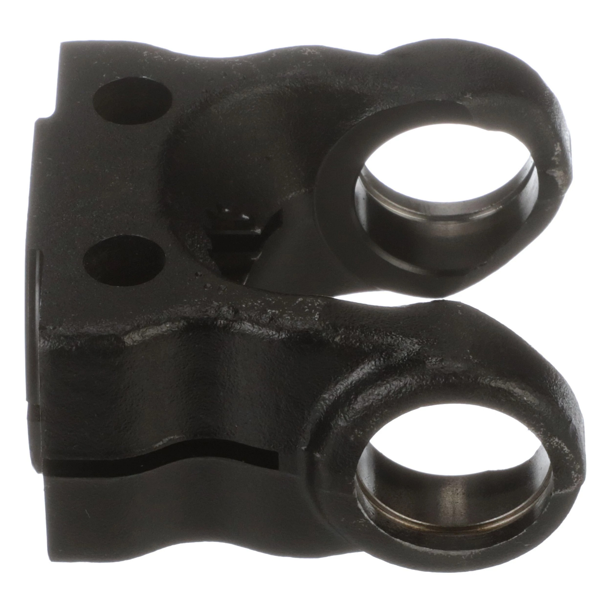 GARFO | CASEIH | EU | SV