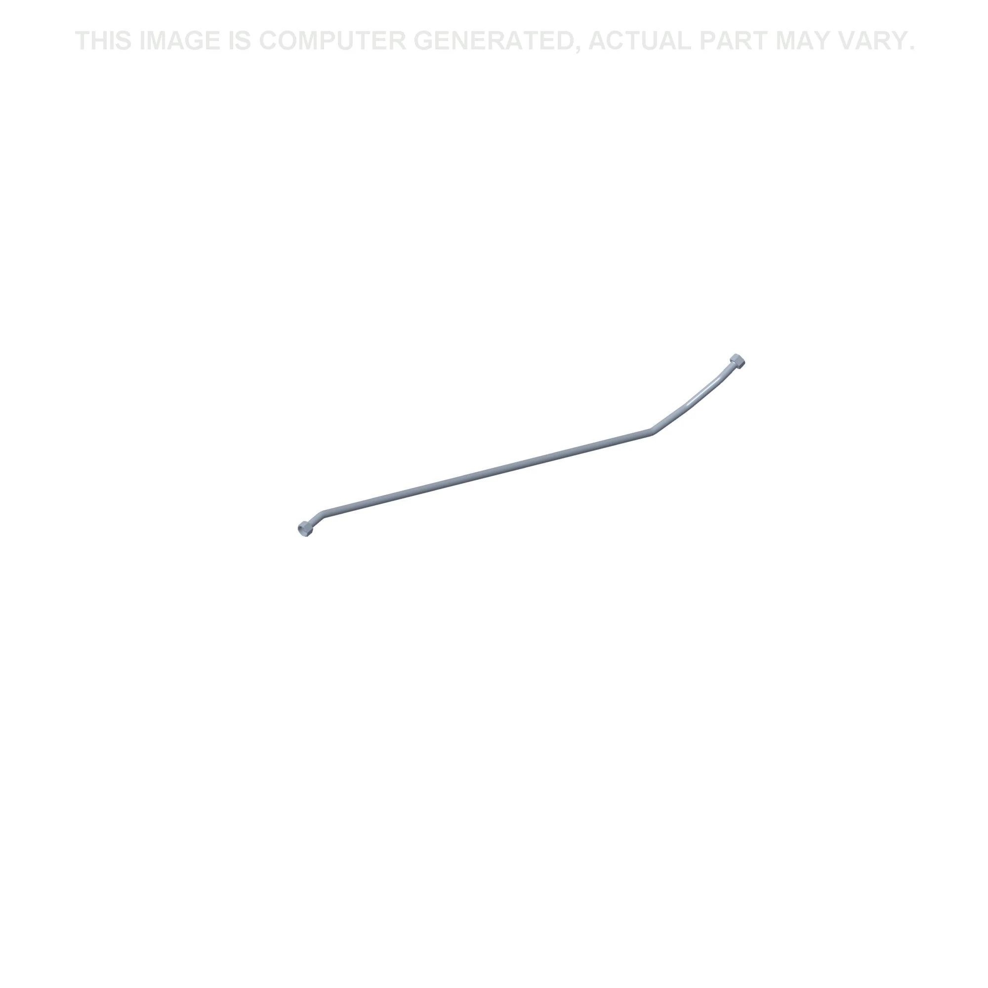 HYD TUBE | NEWHOLLANDAG | EU | EN