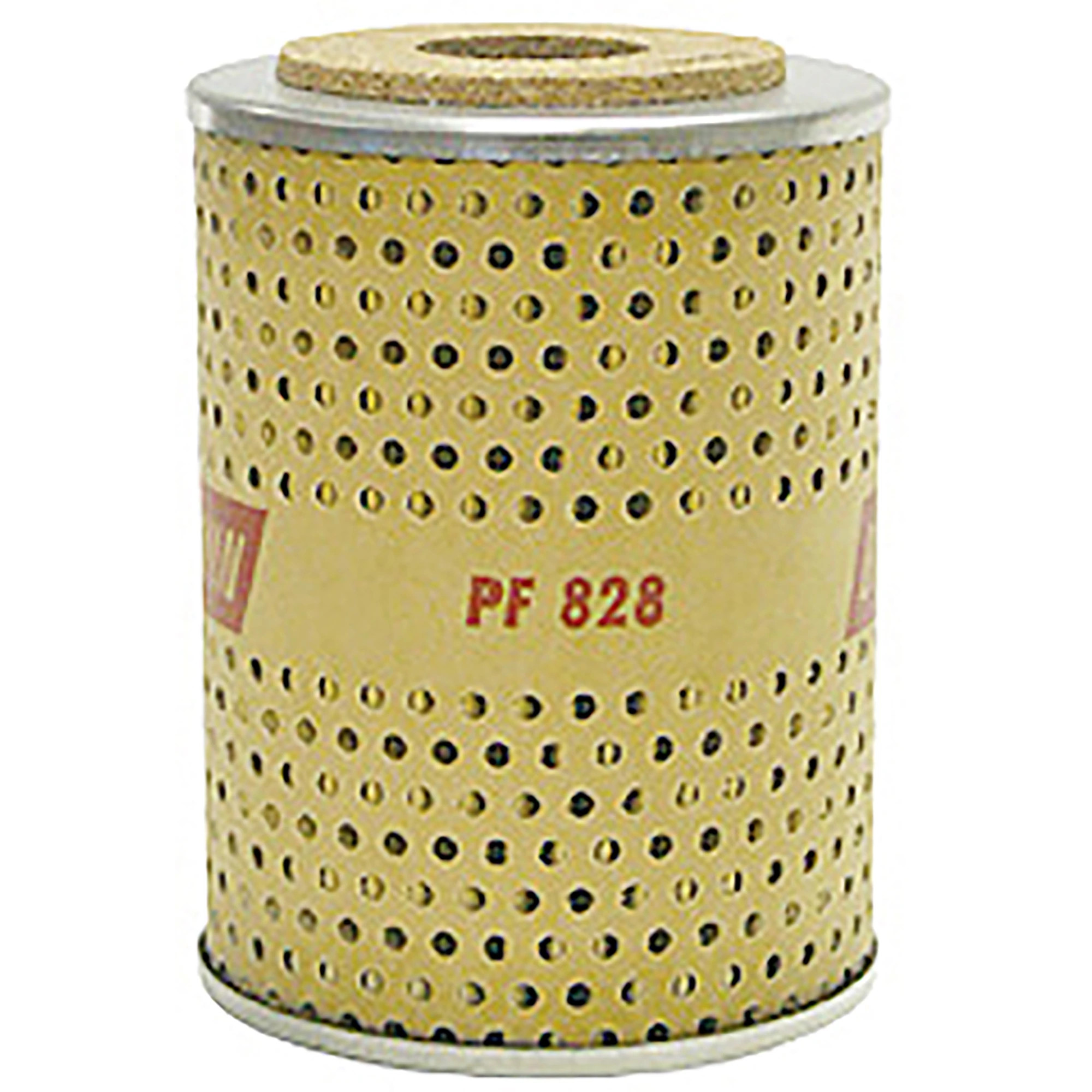Filtre à carburant - secondaire | NEWHOLLANDAG | CA | FR