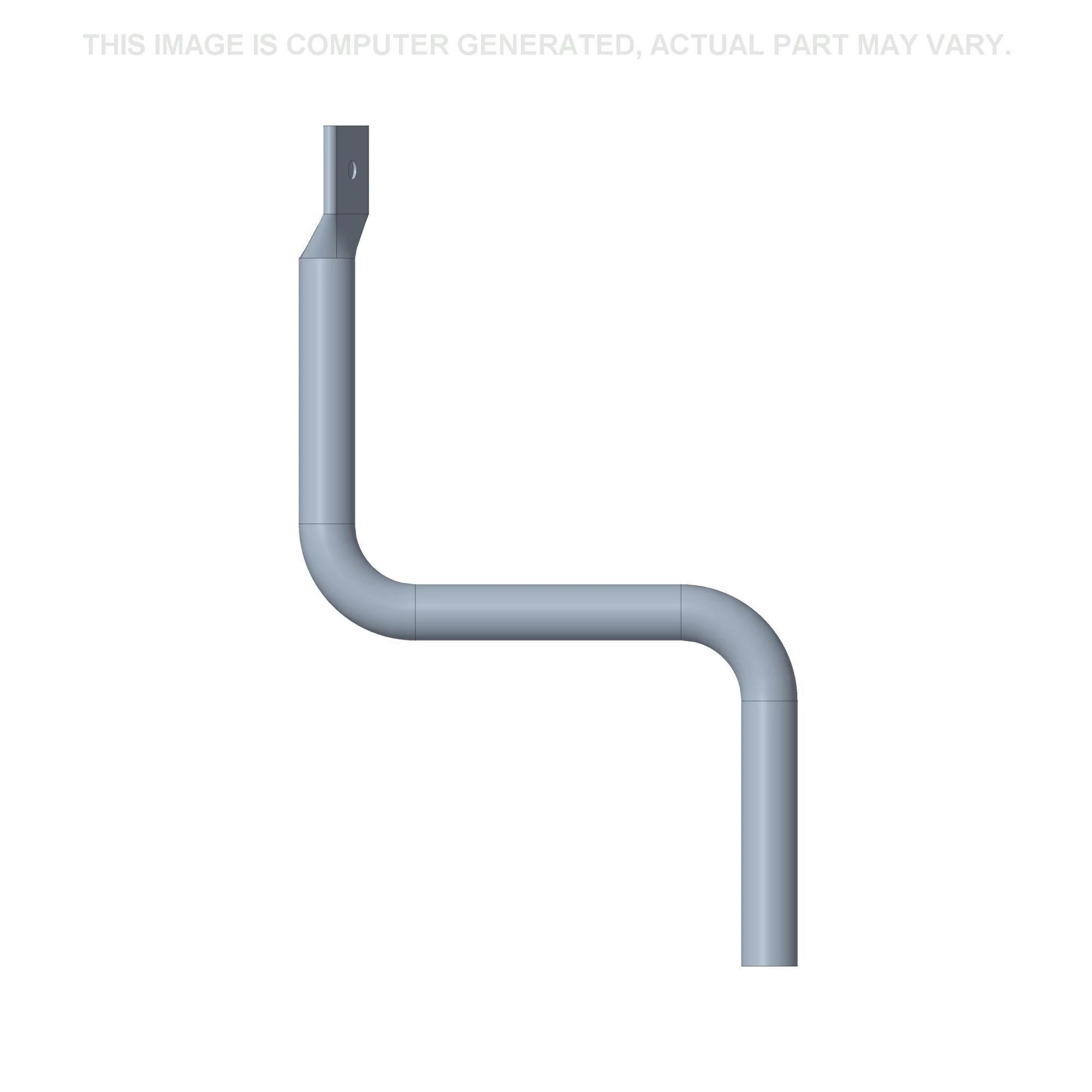 RØR | NEWHOLLANDCE | EU | DA