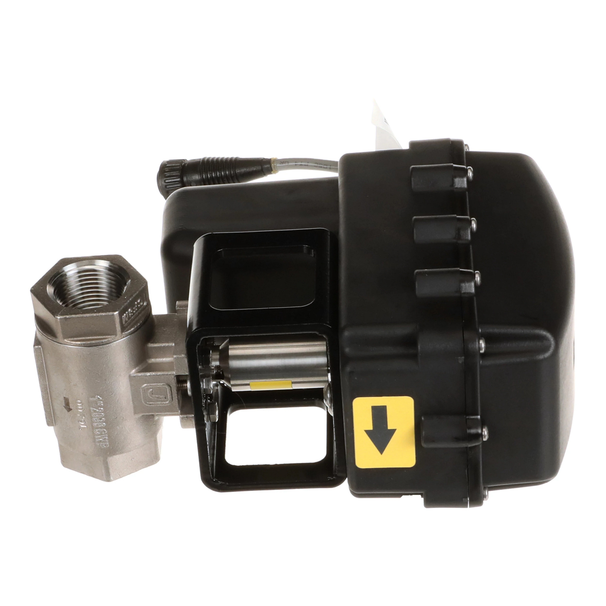 DISTRIBUTEUR | CASEIH | CA | EN