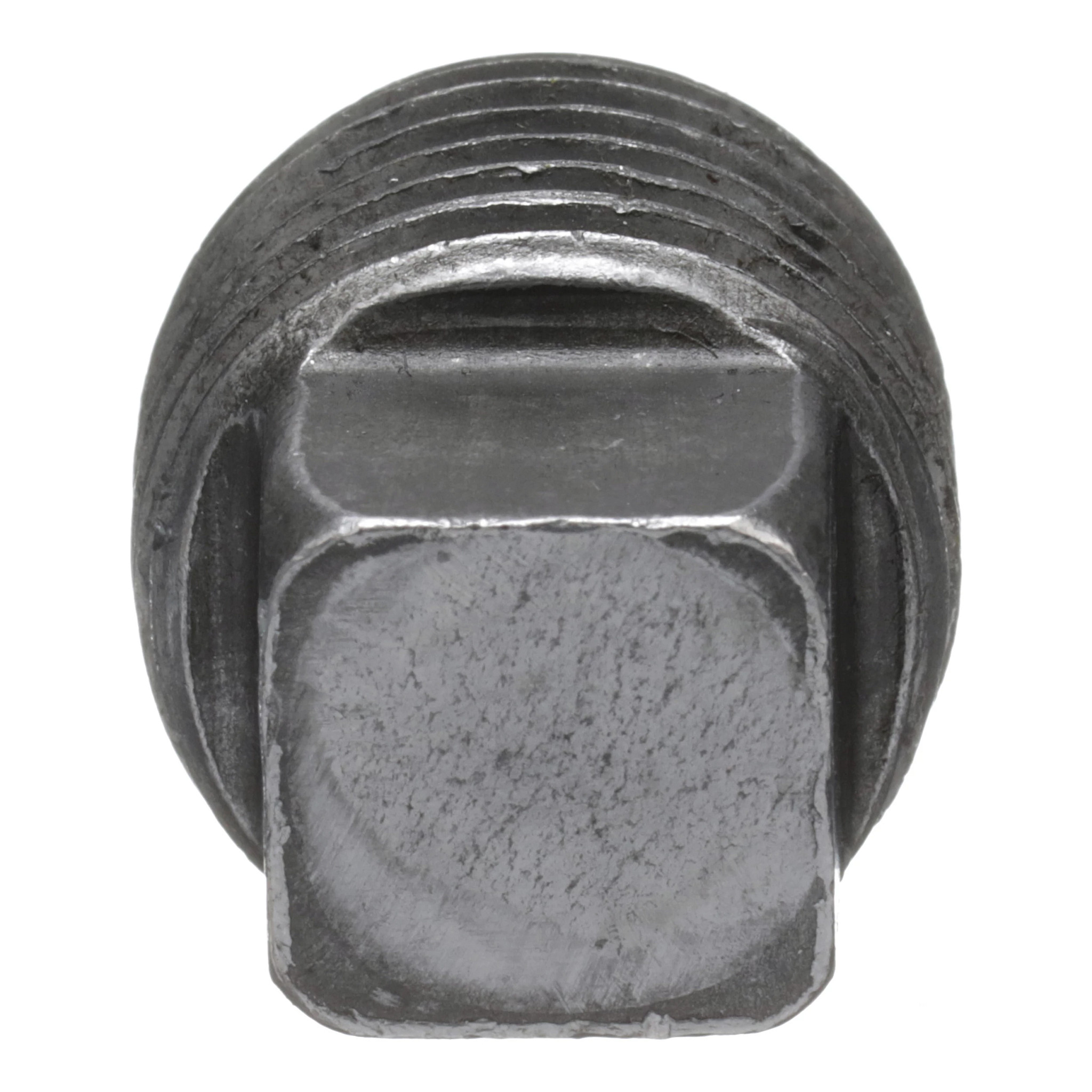 DRAIN PLUG | CASECE | US | EN